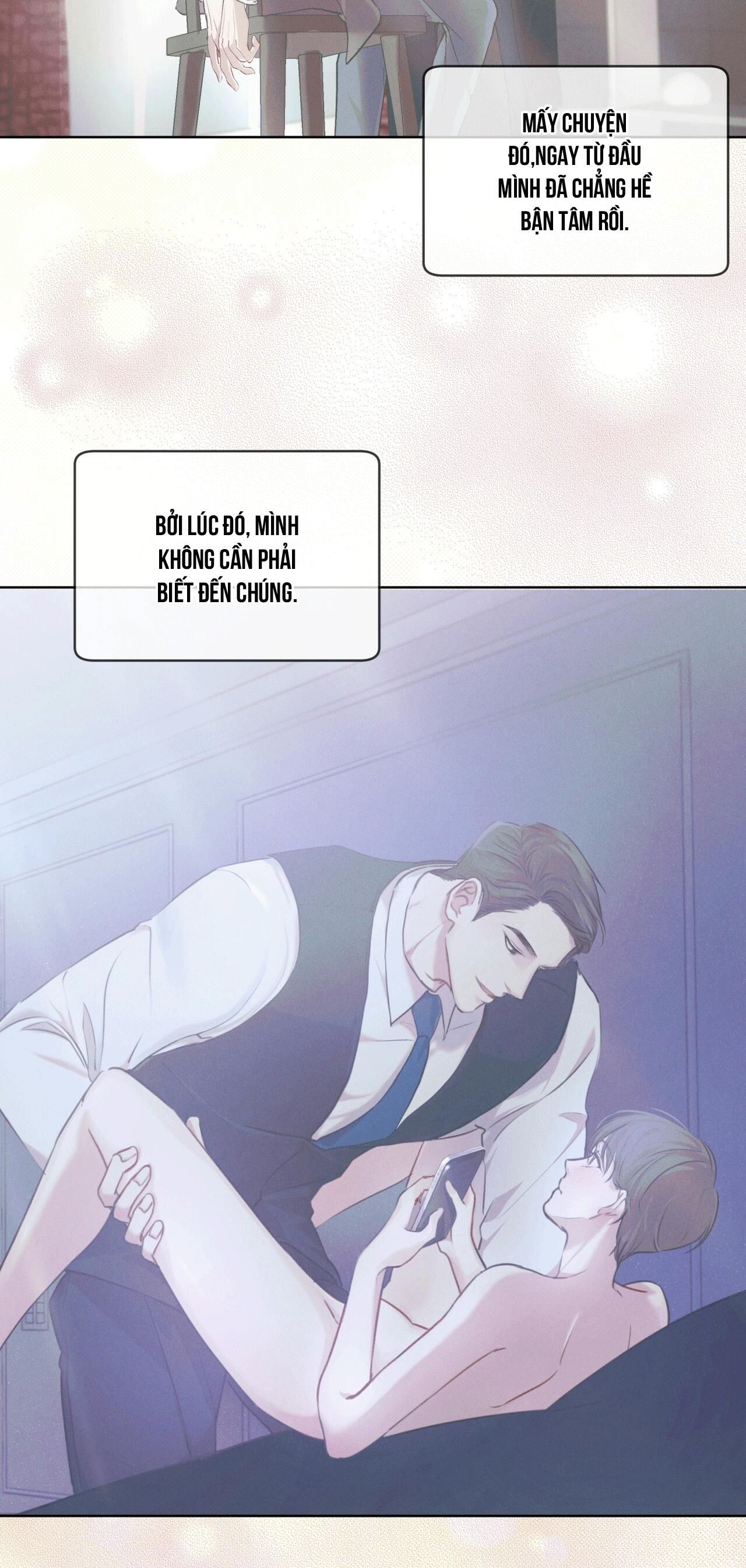 đọc truyện Khởi Nguồn Sự Sống Chương 54 ảnh 35 tại Thiên Thai Truyện