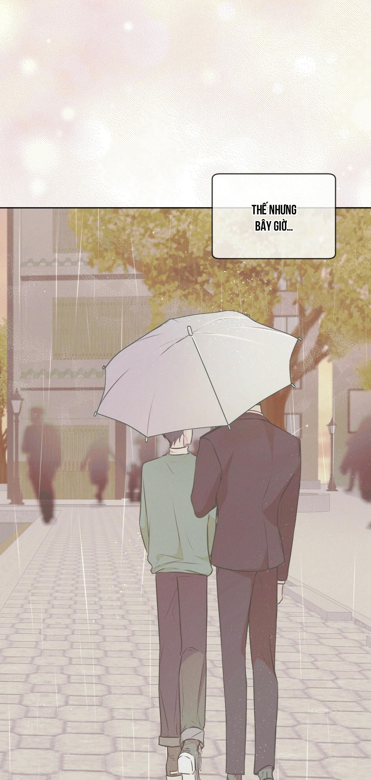 đọc truyện Khởi Nguồn Sự Sống Chương 54 ảnh 36 tại Thiên Thai Truyện