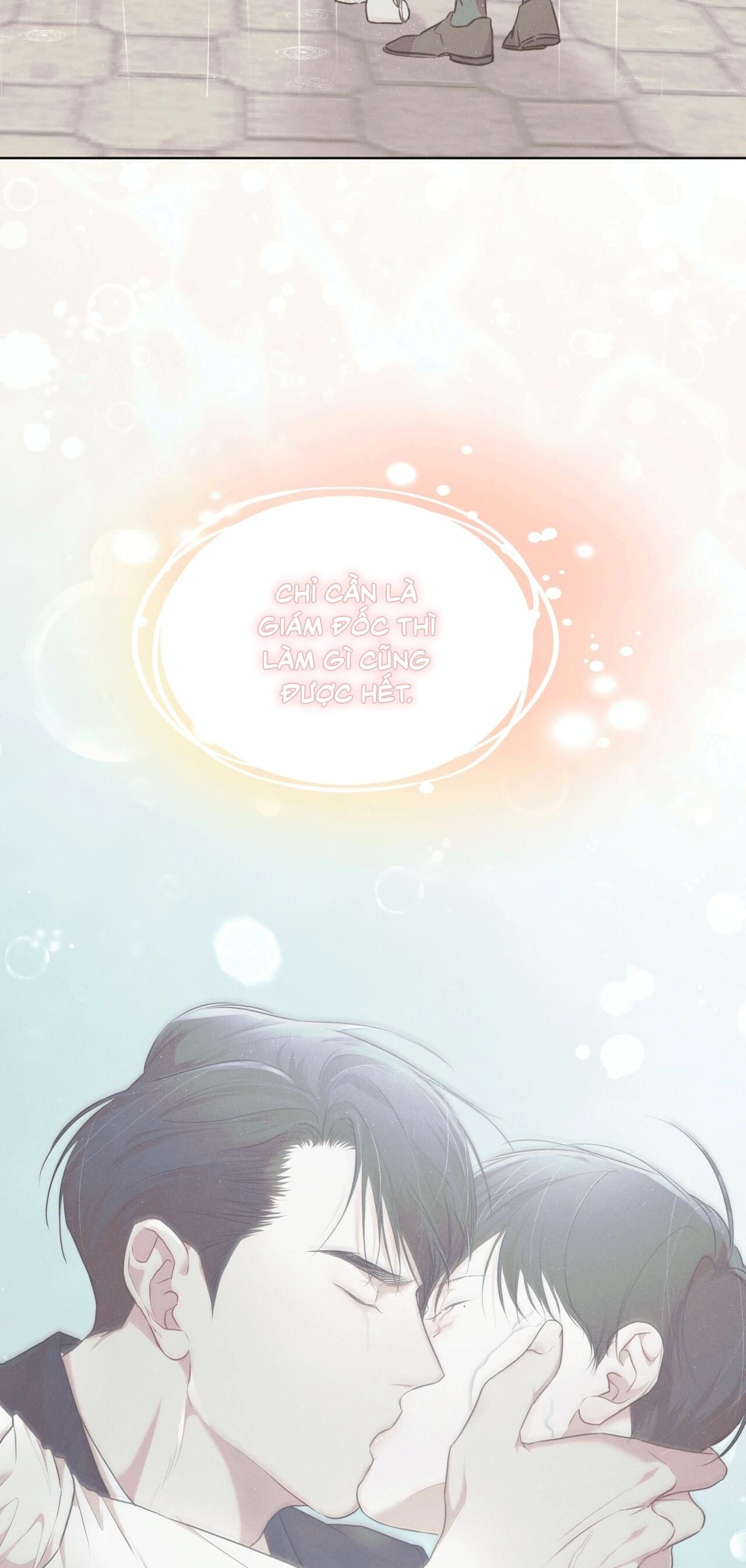 đọc truyện Khởi Nguồn Sự Sống Chương 54 ảnh 37 tại Thiên Thai Truyện