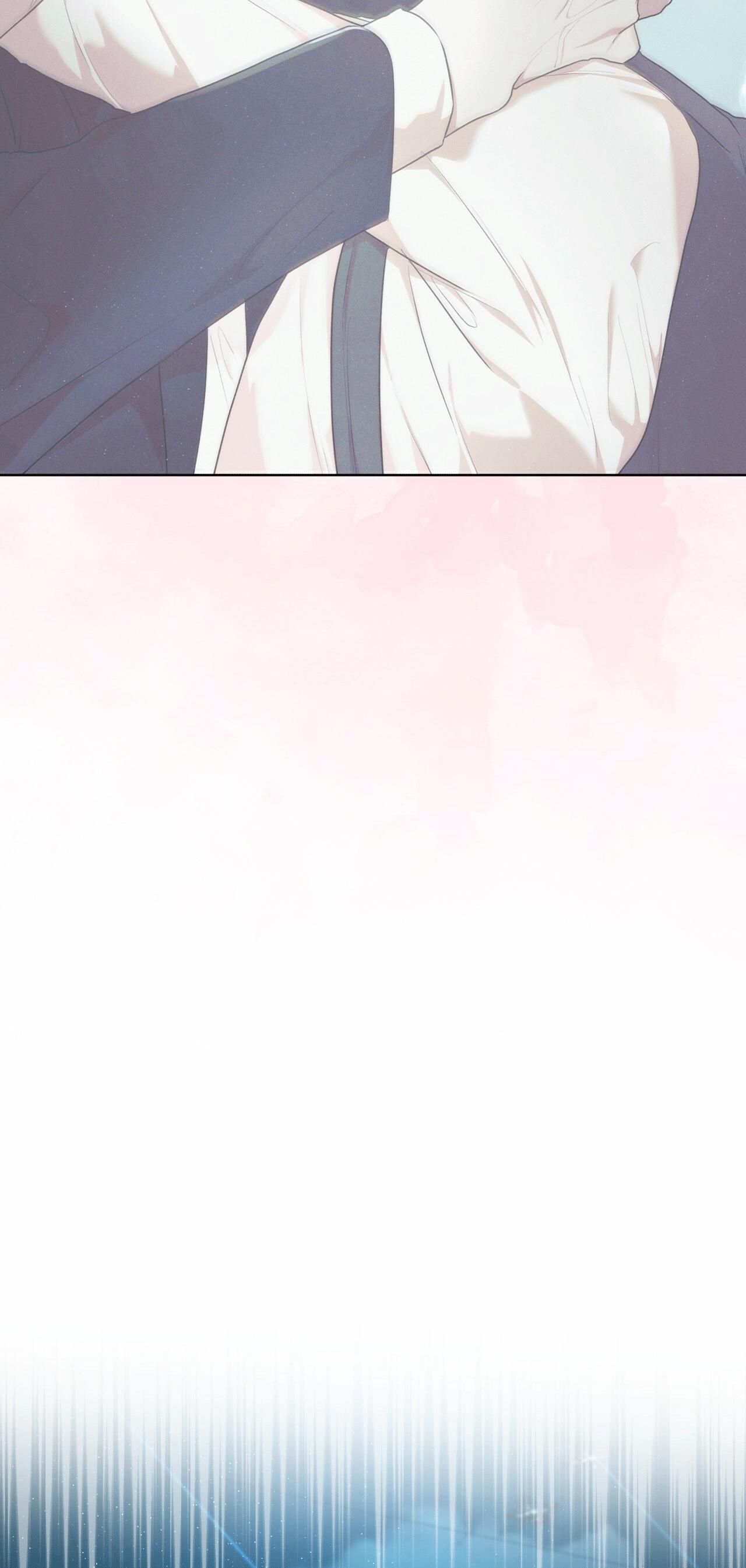 đọc truyện Khởi Nguồn Sự Sống Chương 54 ảnh 38 tại Thiên Thai Truyện