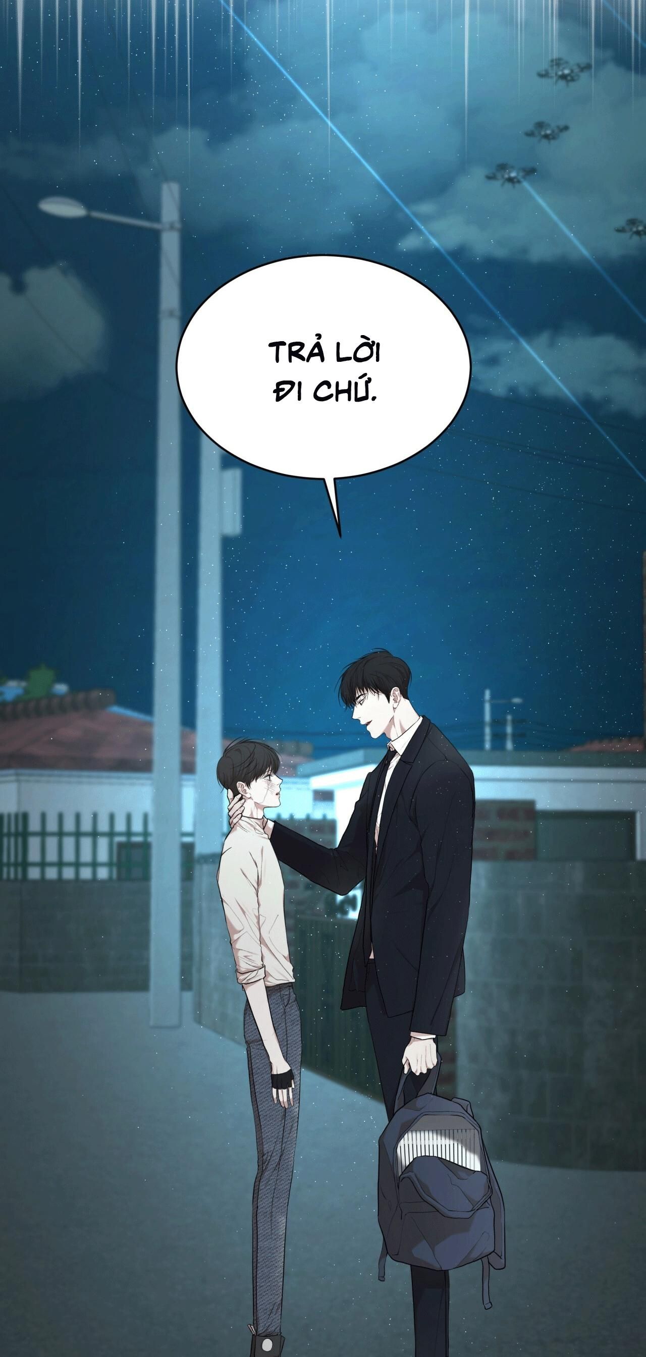 đọc truyện Khởi Nguồn Sự Sống Chương 54 ảnh 39 tại Thiên Thai Truyện