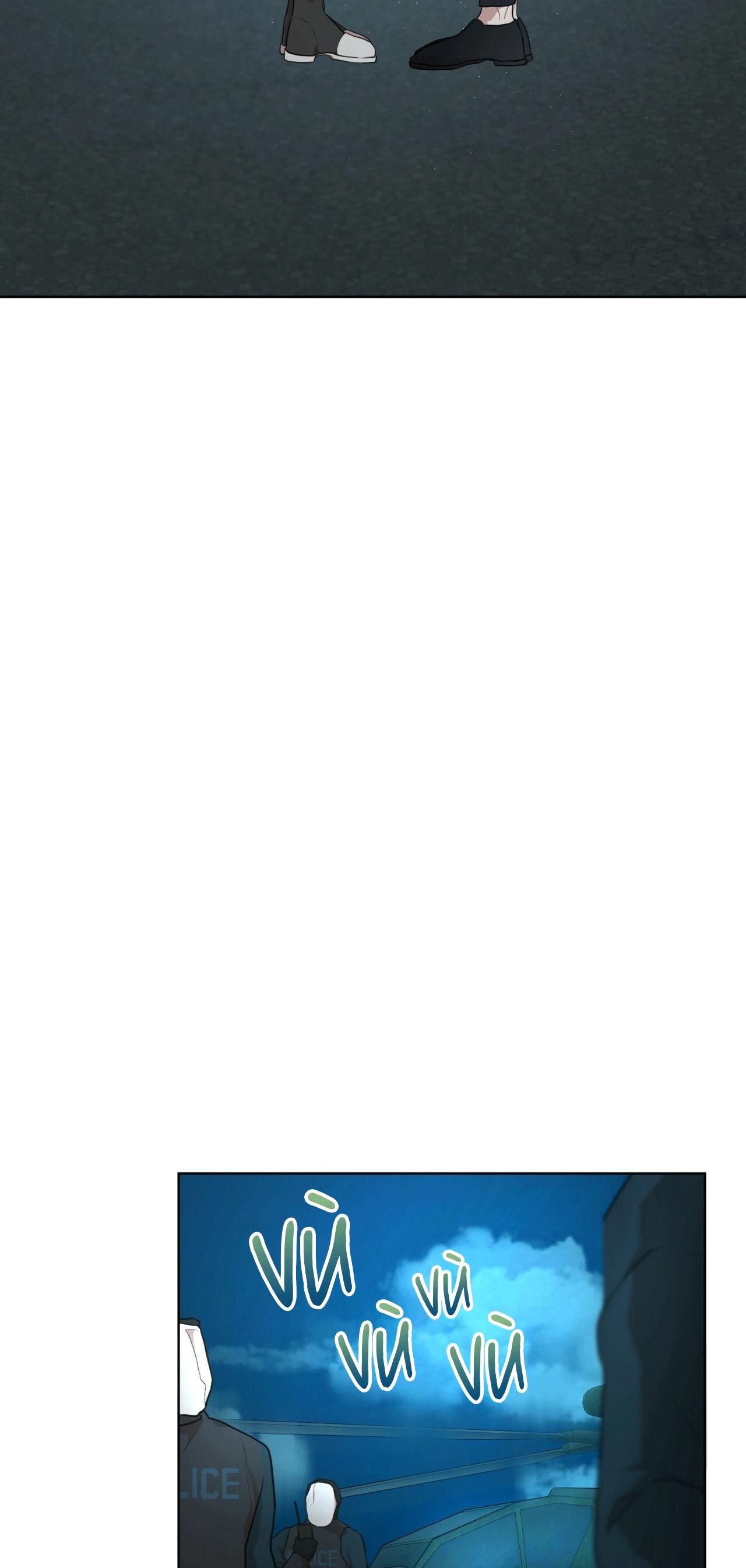 đọc truyện Khởi Nguồn Sự Sống Chương 54 ảnh 40 tại Thiên Thai Truyện