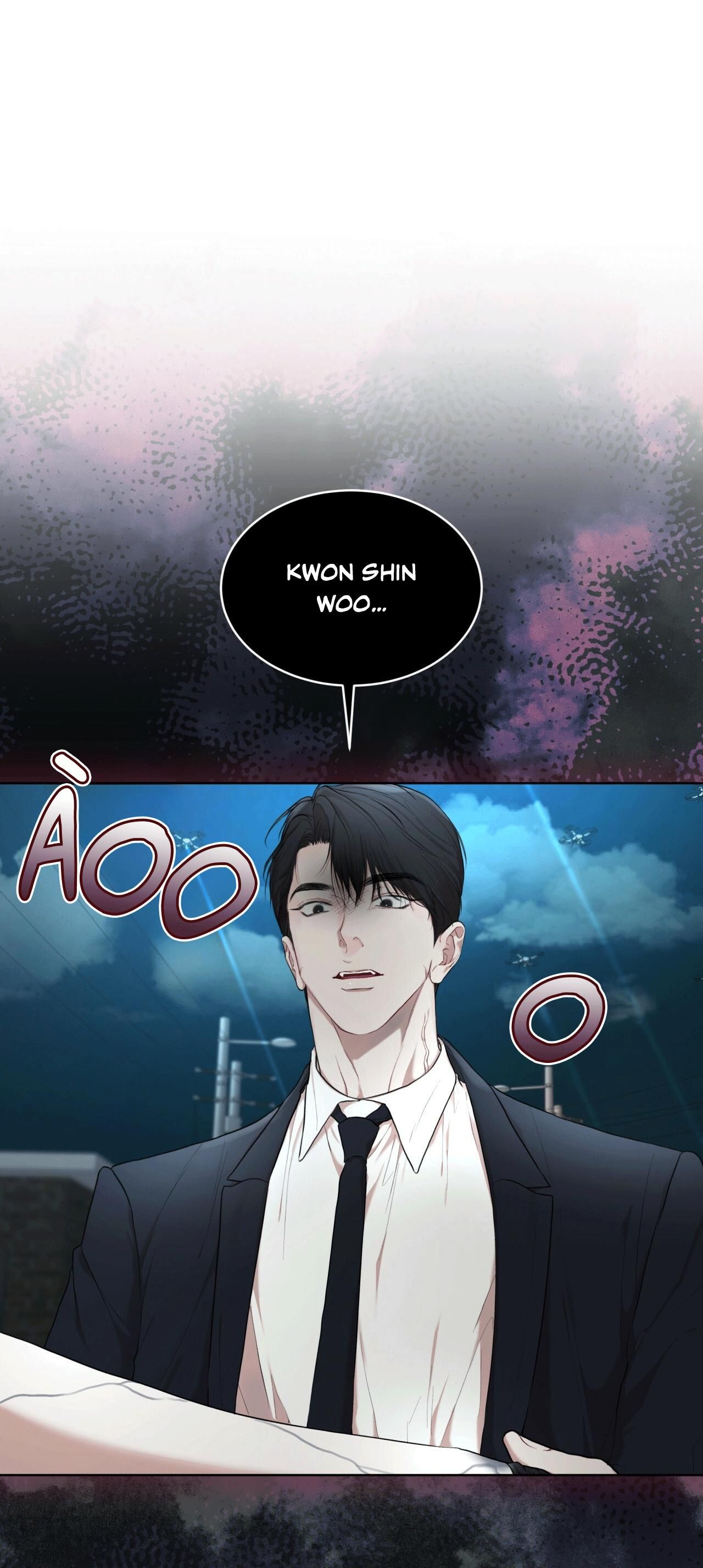 đọc truyện Khởi Nguồn Sự Sống Chương 54 ảnh 6 tại Thiên Thai Truyện