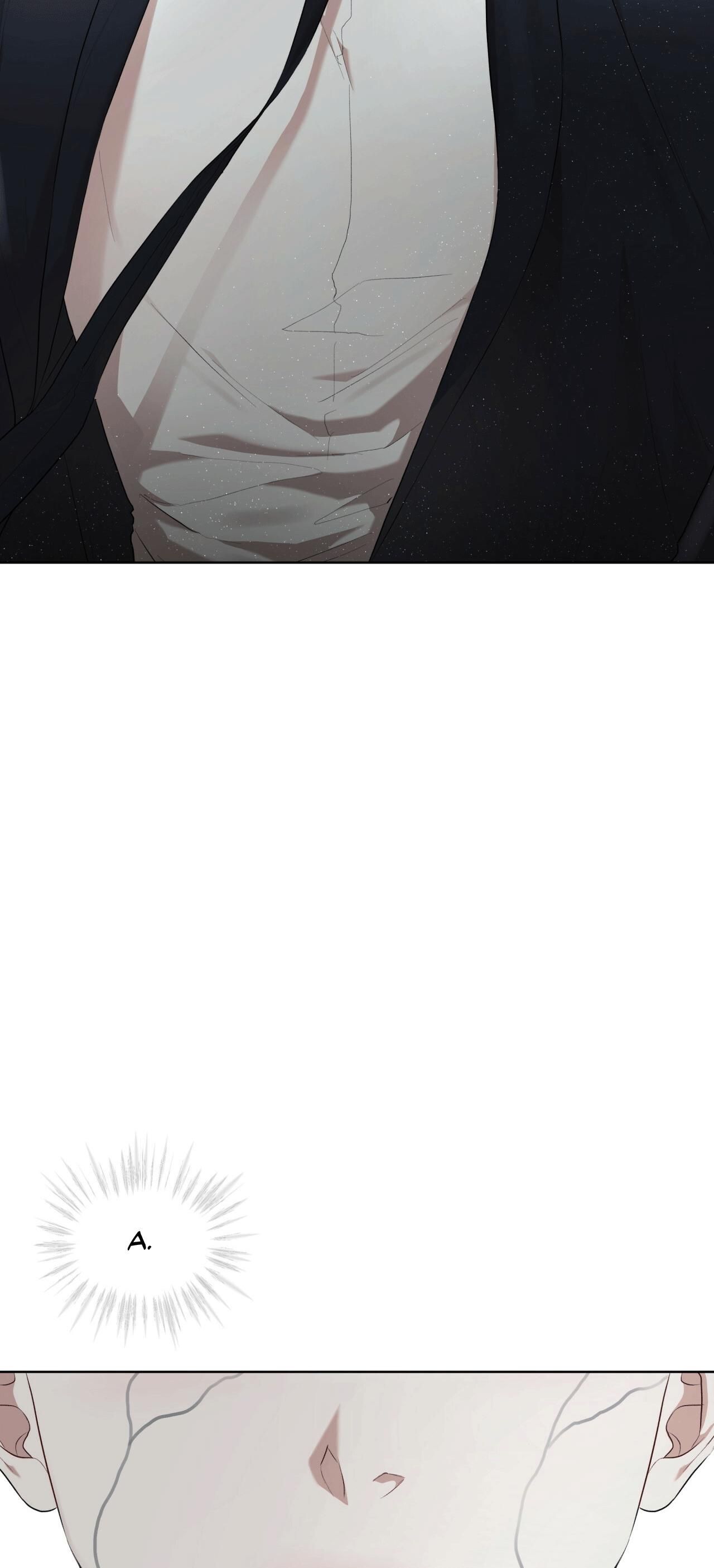 đọc truyện Khởi Nguồn Sự Sống Chương 54 ảnh 43 tại Thiên Thai Truyện