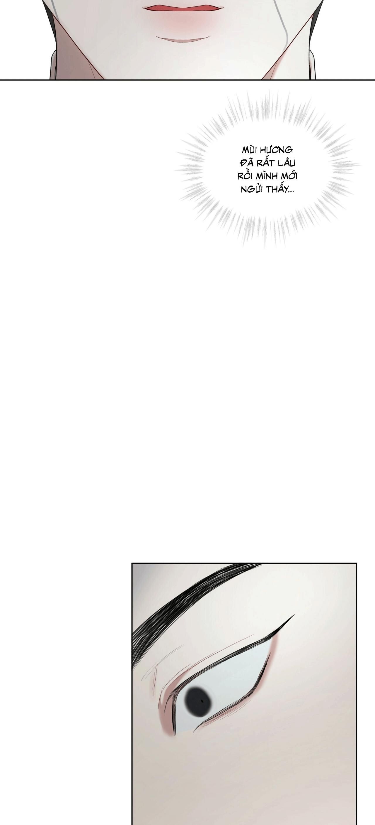 đọc truyện Khởi Nguồn Sự Sống Chương 54 ảnh 44 tại Thiên Thai Truyện