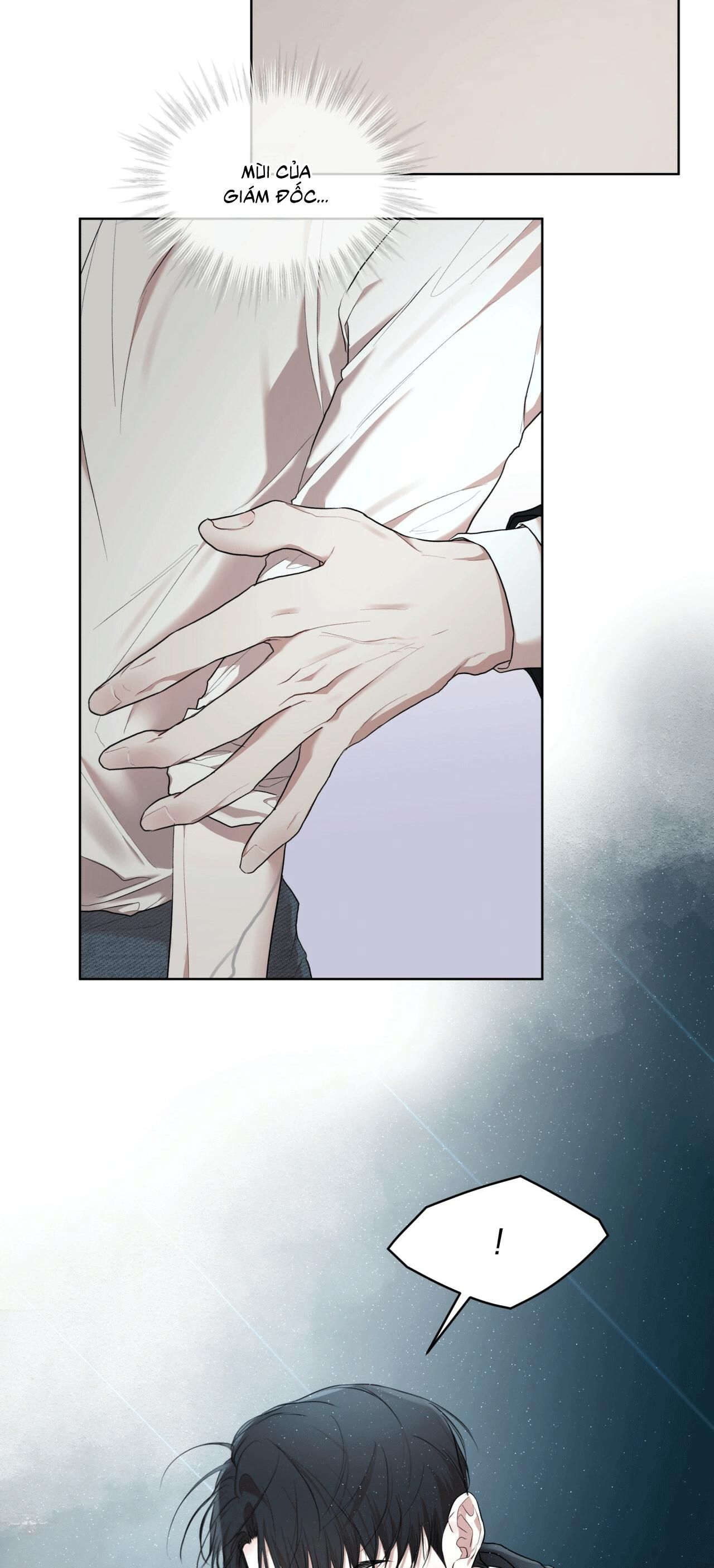 đọc truyện Khởi Nguồn Sự Sống Chương 54 ảnh 45 tại Thiên Thai Truyện