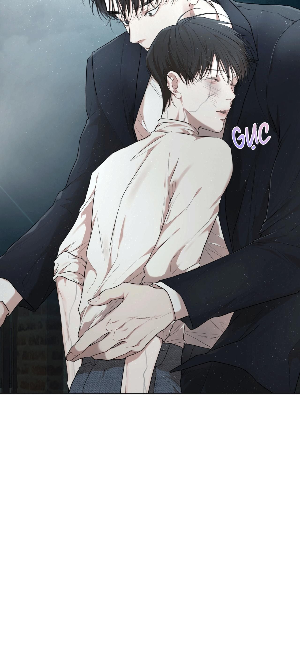 đọc truyện Khởi Nguồn Sự Sống Chương 54 ảnh 46 tại Thiên Thai Truyện