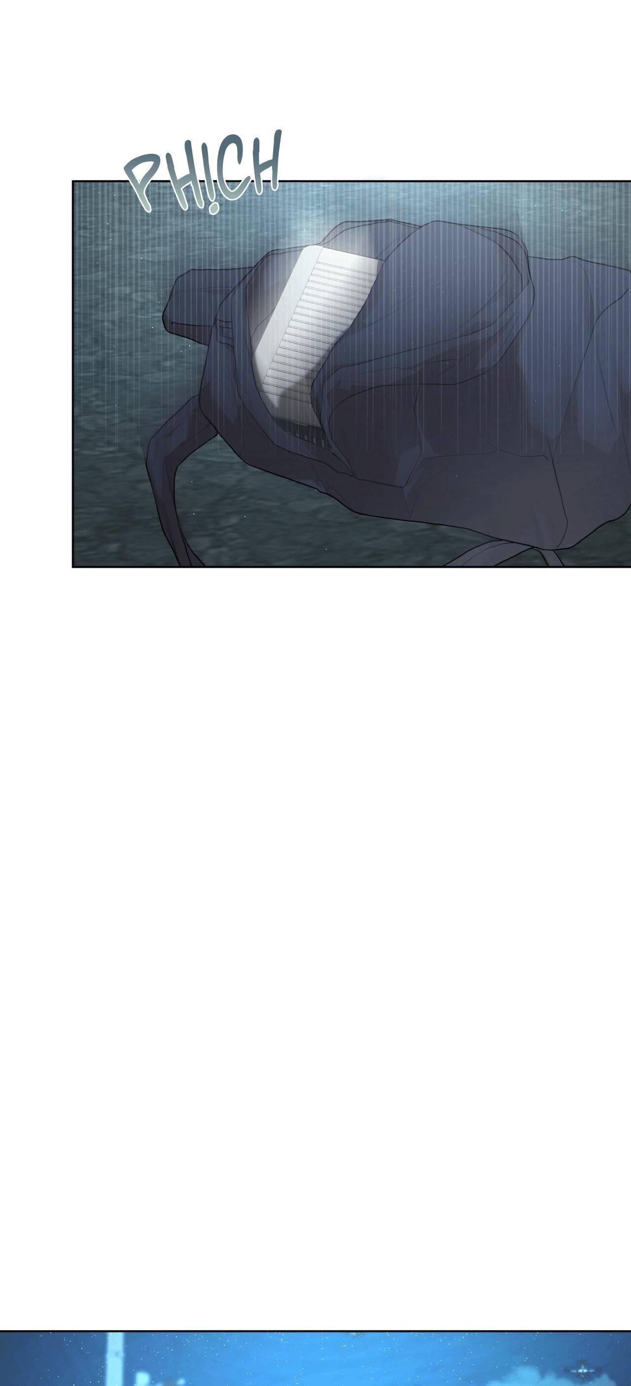 đọc truyện Khởi Nguồn Sự Sống Chương 54 ảnh 47 tại Thiên Thai Truyện