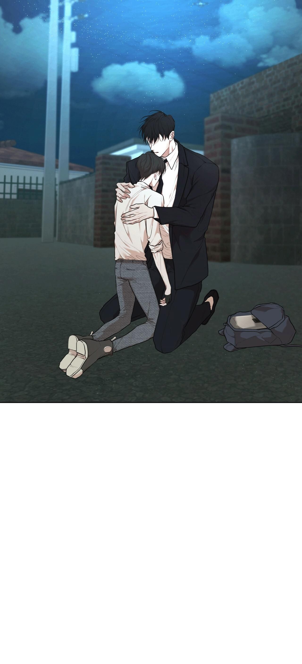 đọc truyện Khởi Nguồn Sự Sống Chương 54 ảnh 48 tại Thiên Thai Truyện