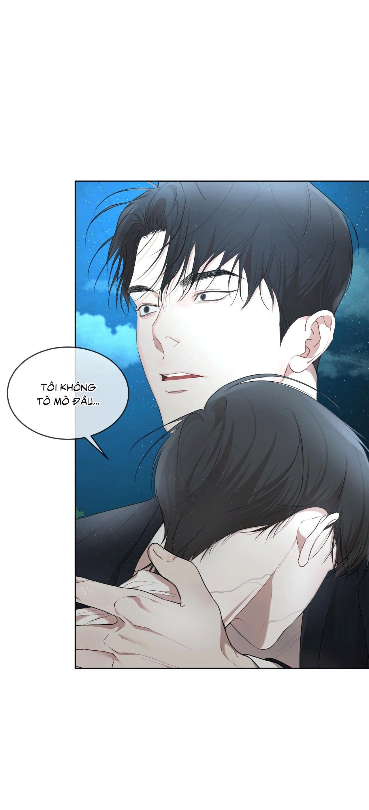 đọc truyện Khởi Nguồn Sự Sống Chương 54 ảnh 49 tại Thiên Thai Truyện