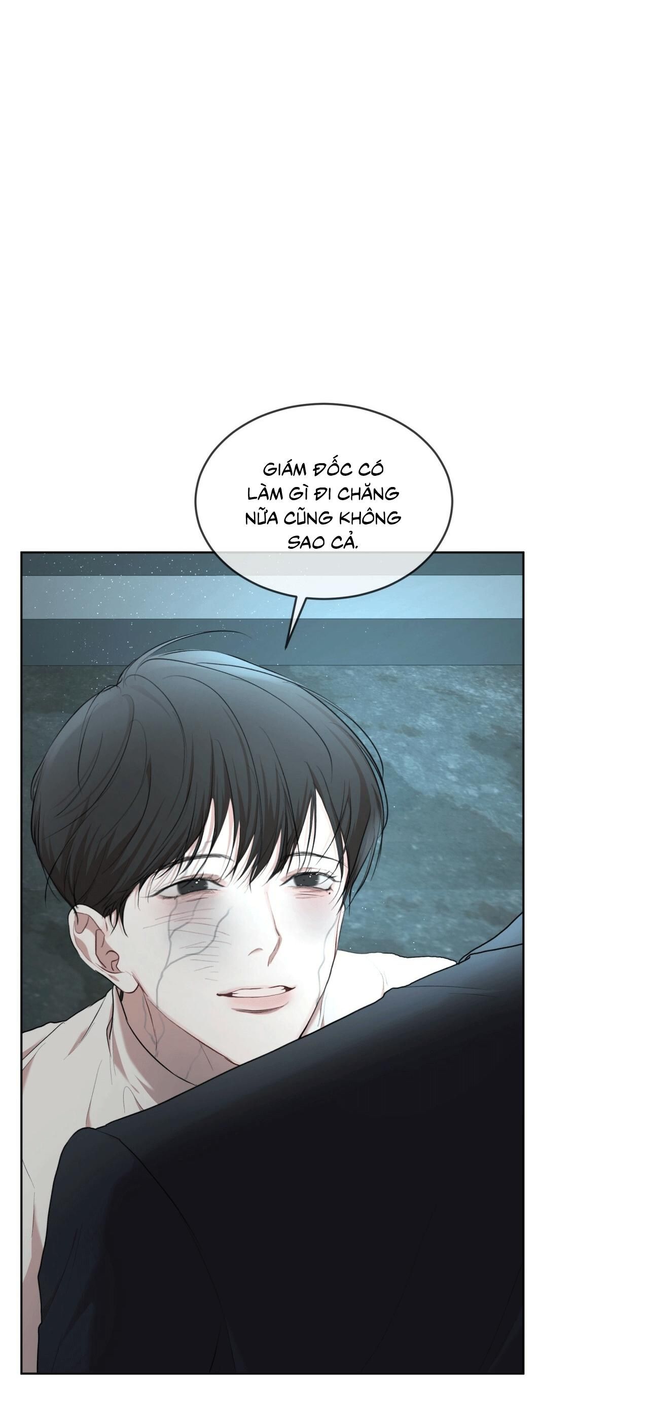 đọc truyện Khởi Nguồn Sự Sống Chương 54 ảnh 50 tại Thiên Thai Truyện