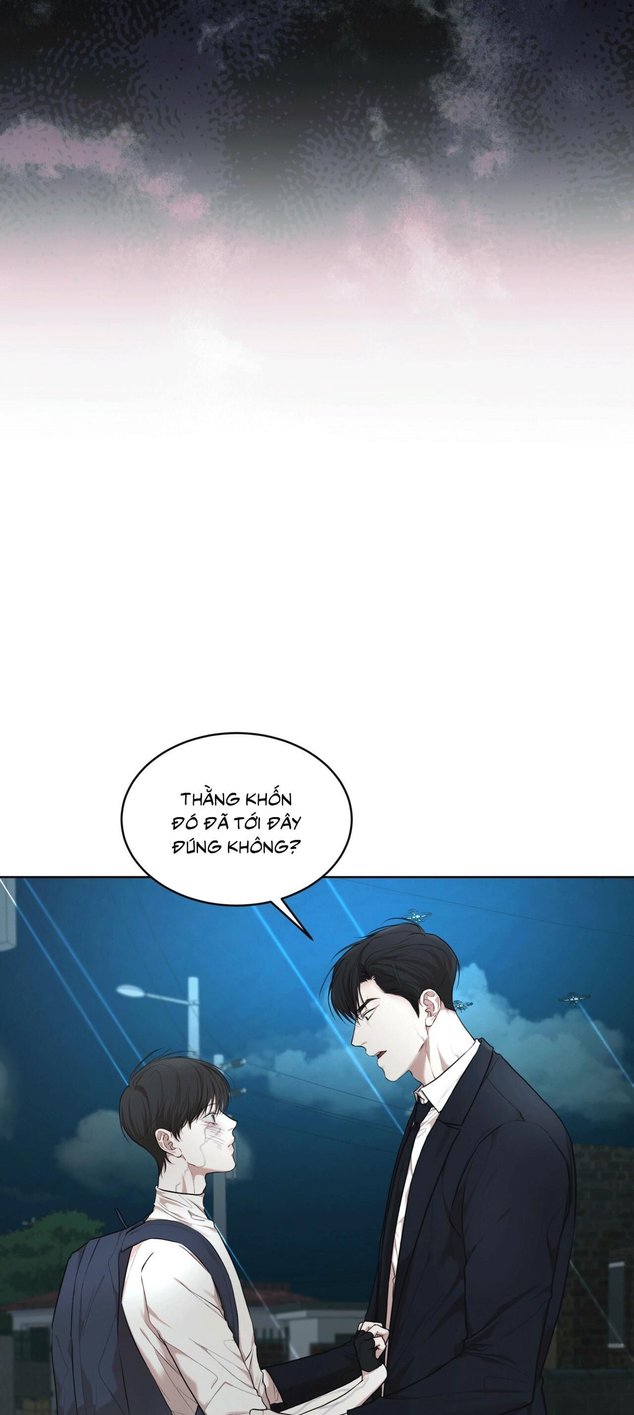 đọc truyện Khởi Nguồn Sự Sống Chương 54 ảnh 7 tại Thiên Thai Truyện