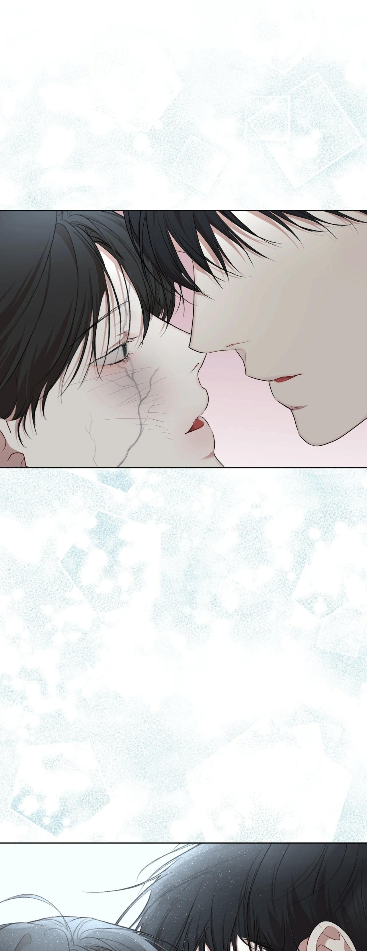 đọc truyện Khởi Nguồn Sự Sống Chương 54 ảnh 52 tại Thiên Thai Truyện