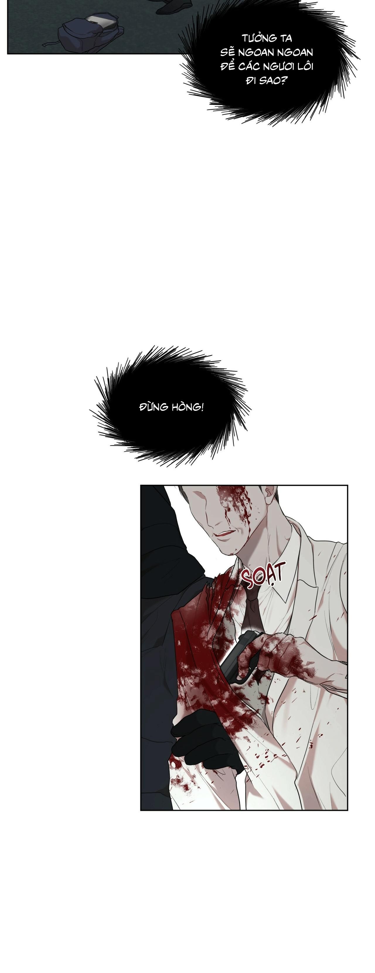 đọc truyện Khởi Nguồn Sự Sống Chương 54 ảnh 56 tại Thiên Thai Truyện