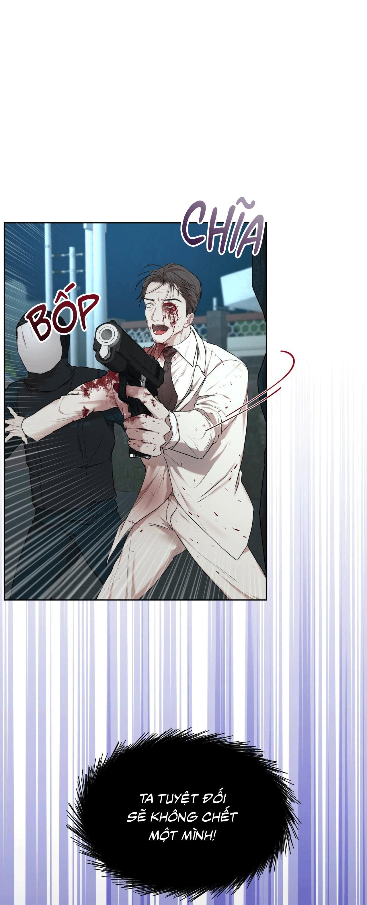 đọc truyện Khởi Nguồn Sự Sống Chương 54 ảnh 57 tại Thiên Thai Truyện