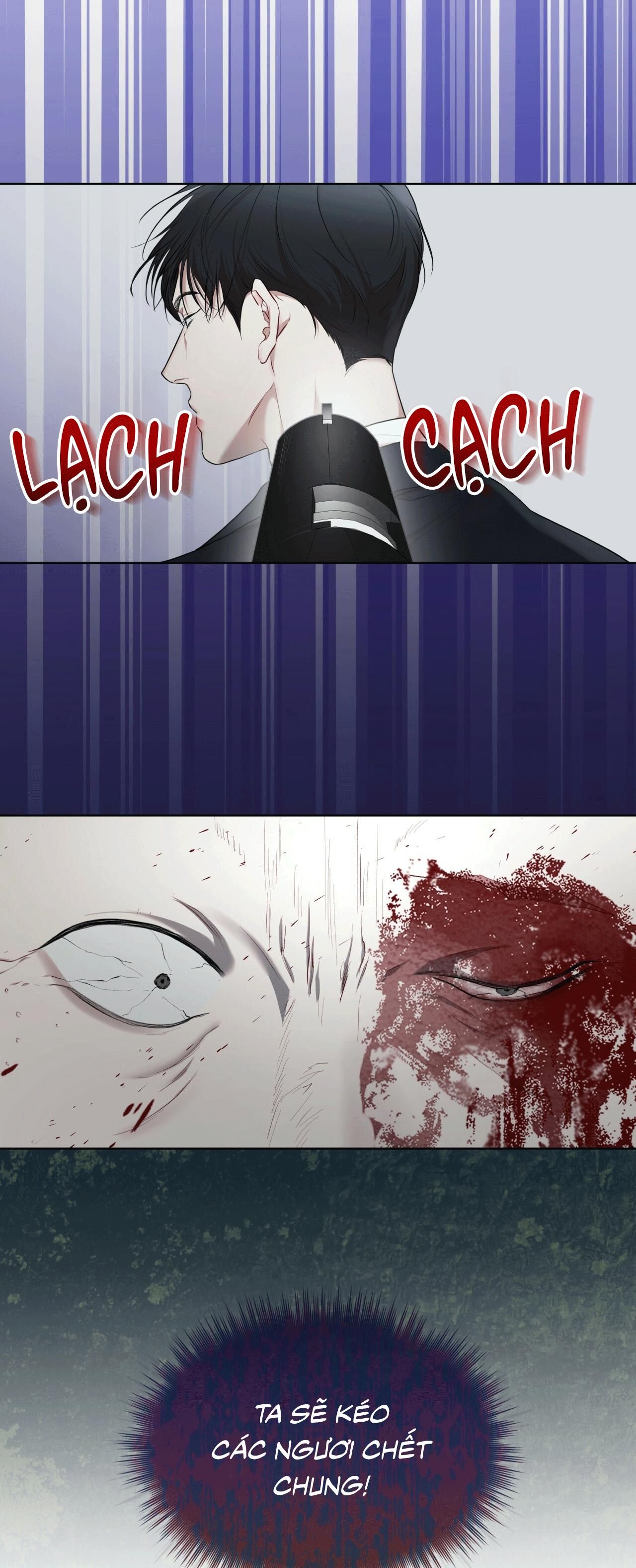 đọc truyện Khởi Nguồn Sự Sống Chương 54 ảnh 58 tại Thiên Thai Truyện