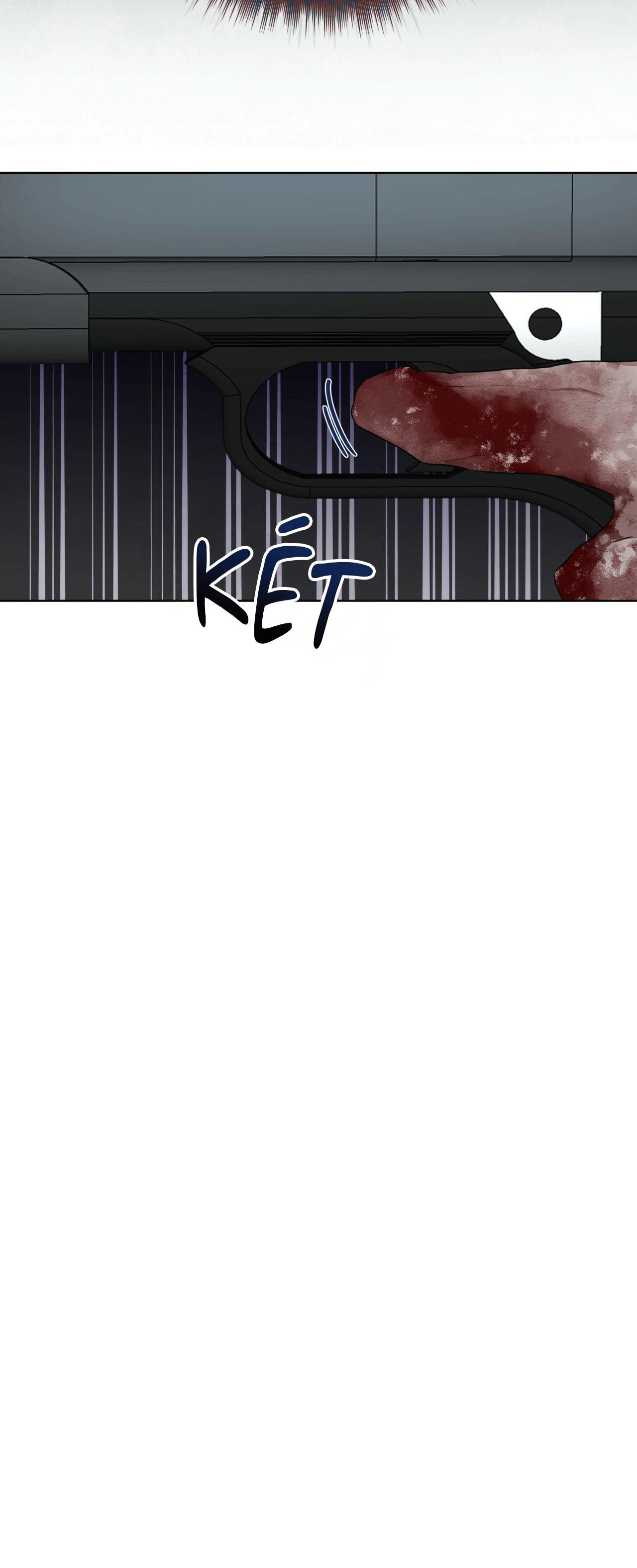 đọc truyện Khởi Nguồn Sự Sống Chương 54 ảnh 59 tại Thiên Thai Truyện