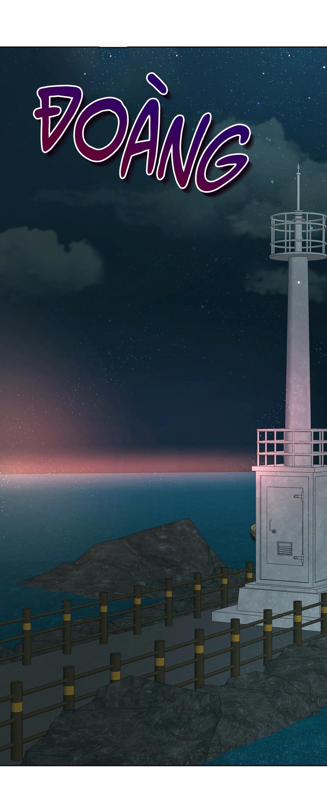 đọc truyện Khởi Nguồn Sự Sống Chương 54 ảnh 60 tại Thiên Thai Truyện