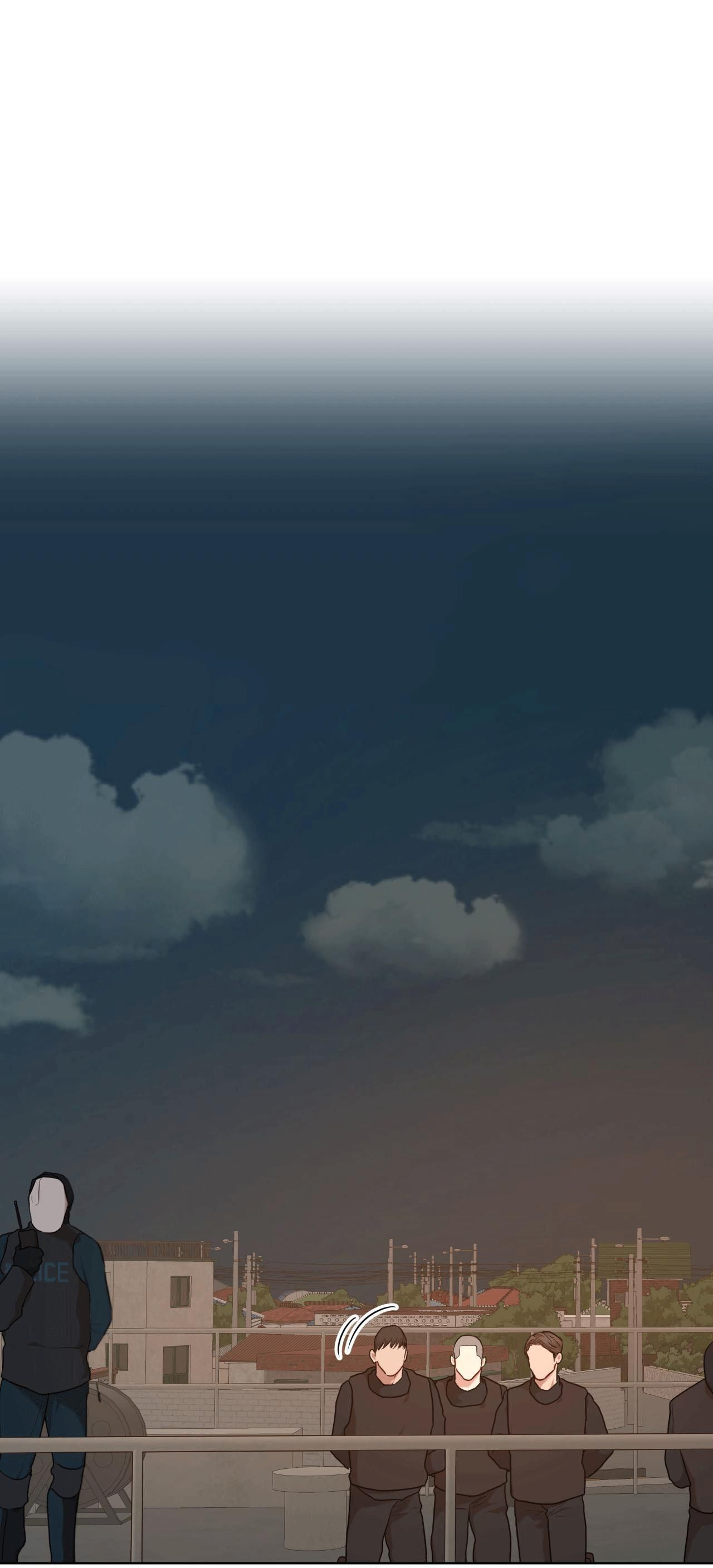 đọc truyện Khởi Nguồn Sự Sống Chương 55 ảnh 2 tại Thiên Thai Truyện