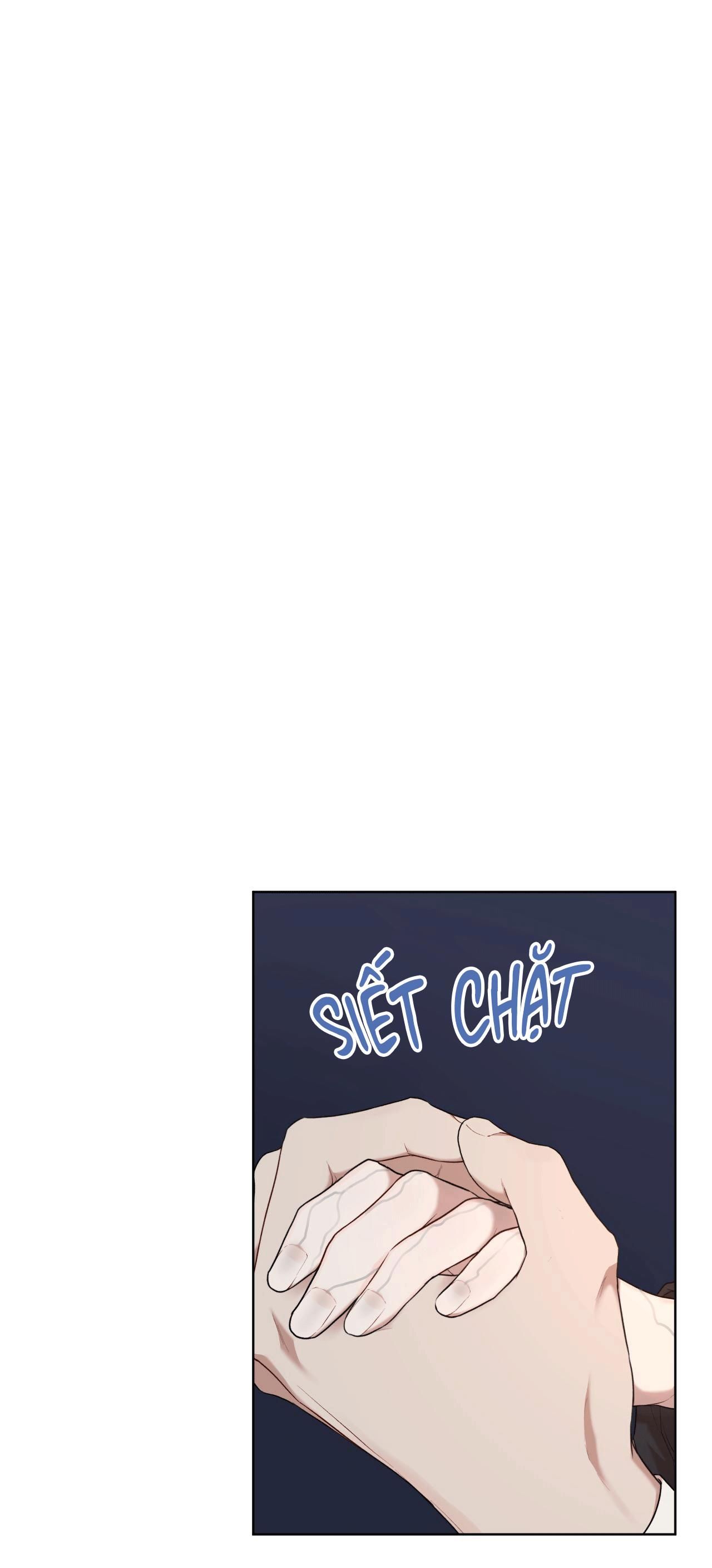 đọc truyện Khởi Nguồn Sự Sống Chương 55 ảnh 3 tại Thiên Thai Truyện