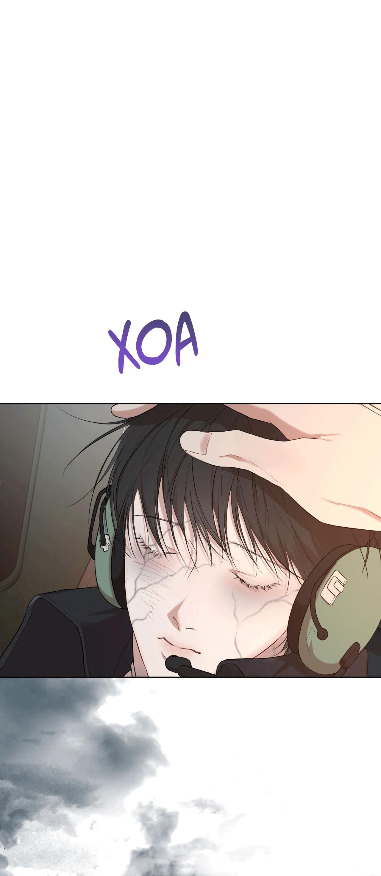 đọc truyện Khởi Nguồn Sự Sống Chương 55 ảnh 13 tại Thiên Thai Truyện