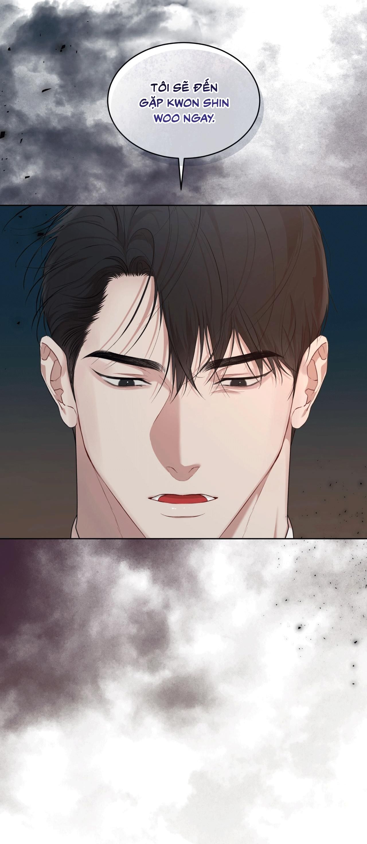 đọc truyện Khởi Nguồn Sự Sống Chương 55 ảnh 14 tại Thiên Thai Truyện