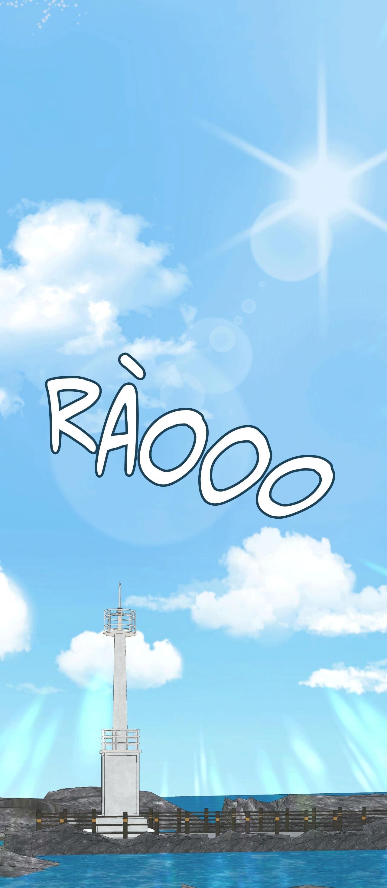 đọc truyện Khởi Nguồn Sự Sống Chương 55 ảnh 16 tại Thiên Thai Truyện