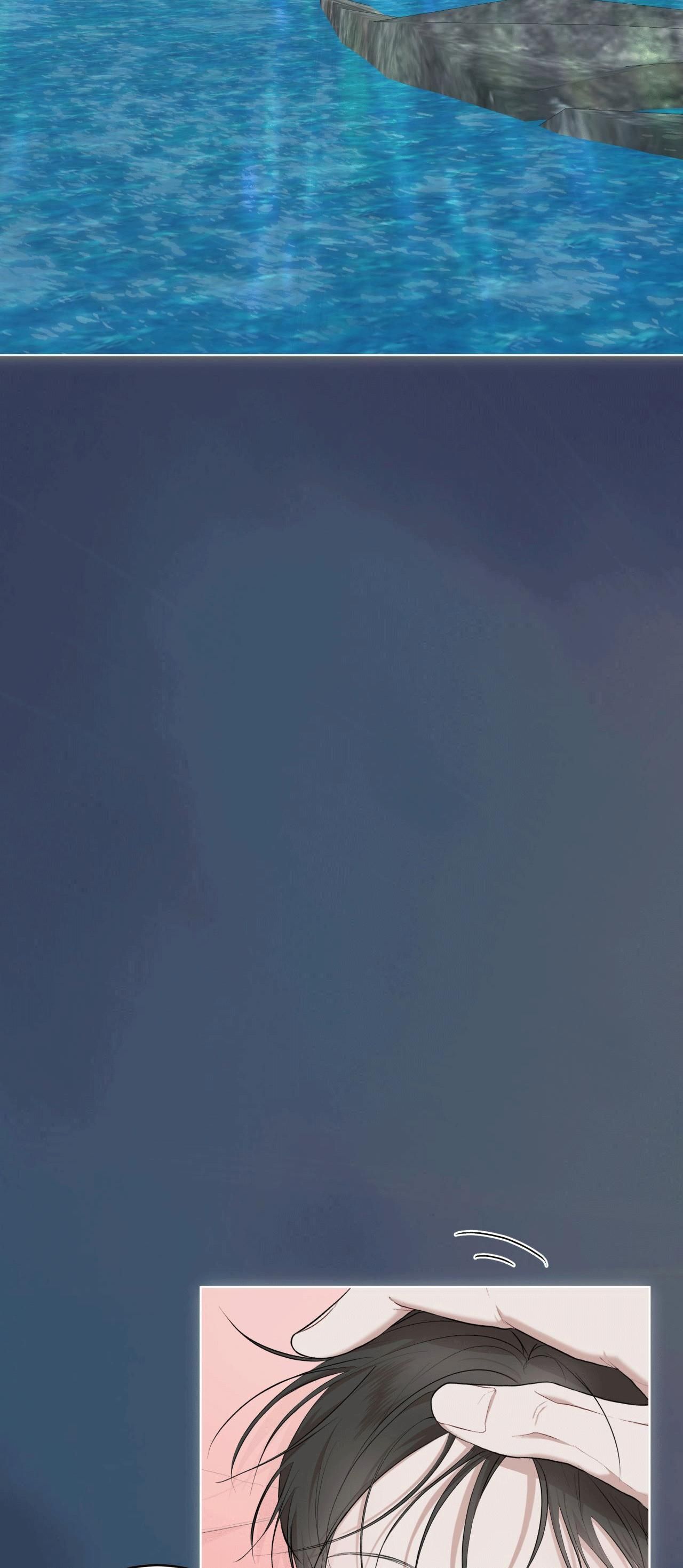 đọc truyện Khởi Nguồn Sự Sống Chương 55 ảnh 17 tại Thiên Thai Truyện