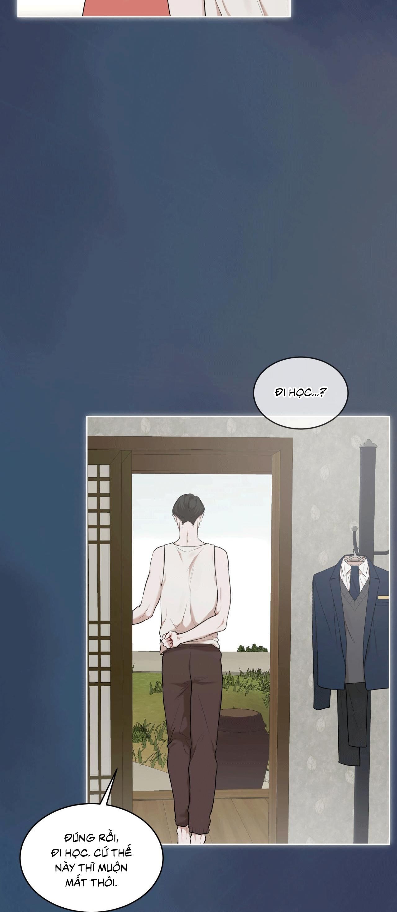 đọc truyện Khởi Nguồn Sự Sống Chương 55 ảnh 20 tại Thiên Thai Truyện