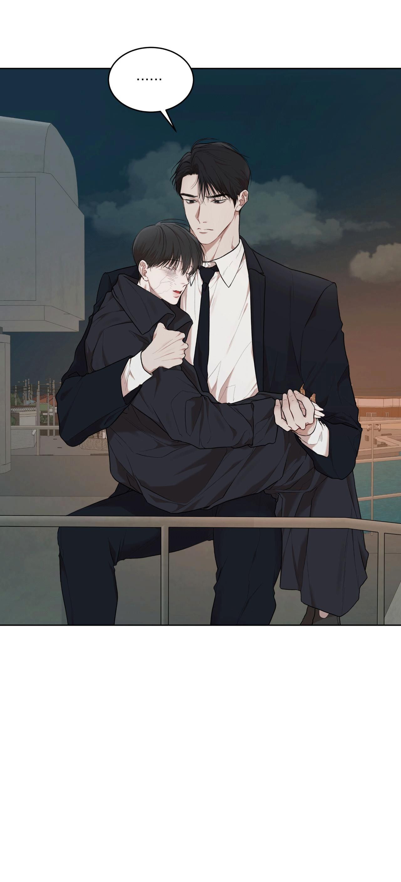 đọc truyện Khởi Nguồn Sự Sống Chương 55 ảnh 4 tại Thiên Thai Truyện