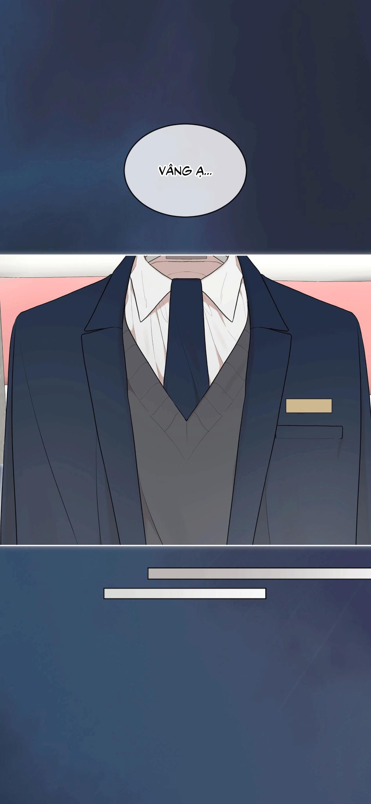 đọc truyện Khởi Nguồn Sự Sống Chương 55 ảnh 22 tại Thiên Thai Truyện