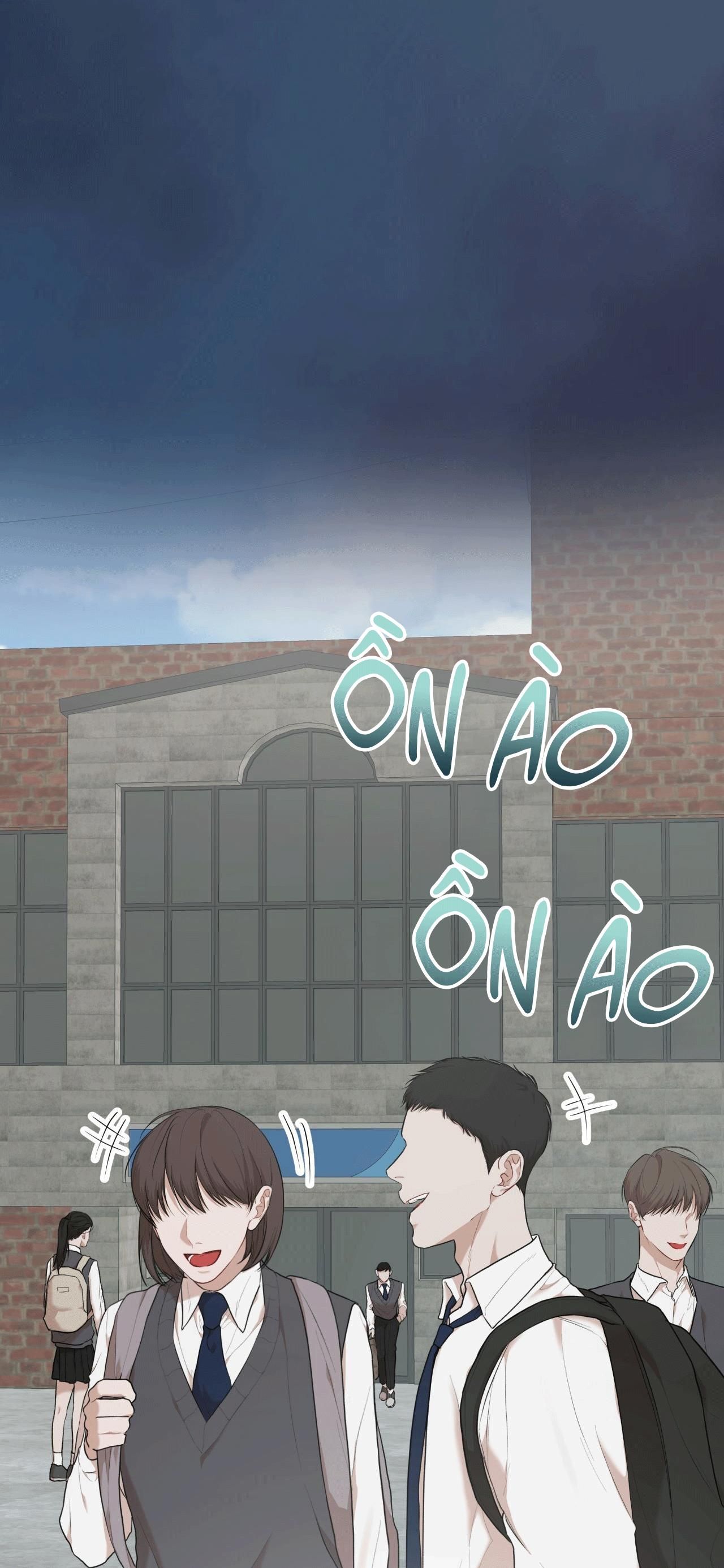 đọc truyện Khởi Nguồn Sự Sống Chương 55 ảnh 23 tại Thiên Thai Truyện