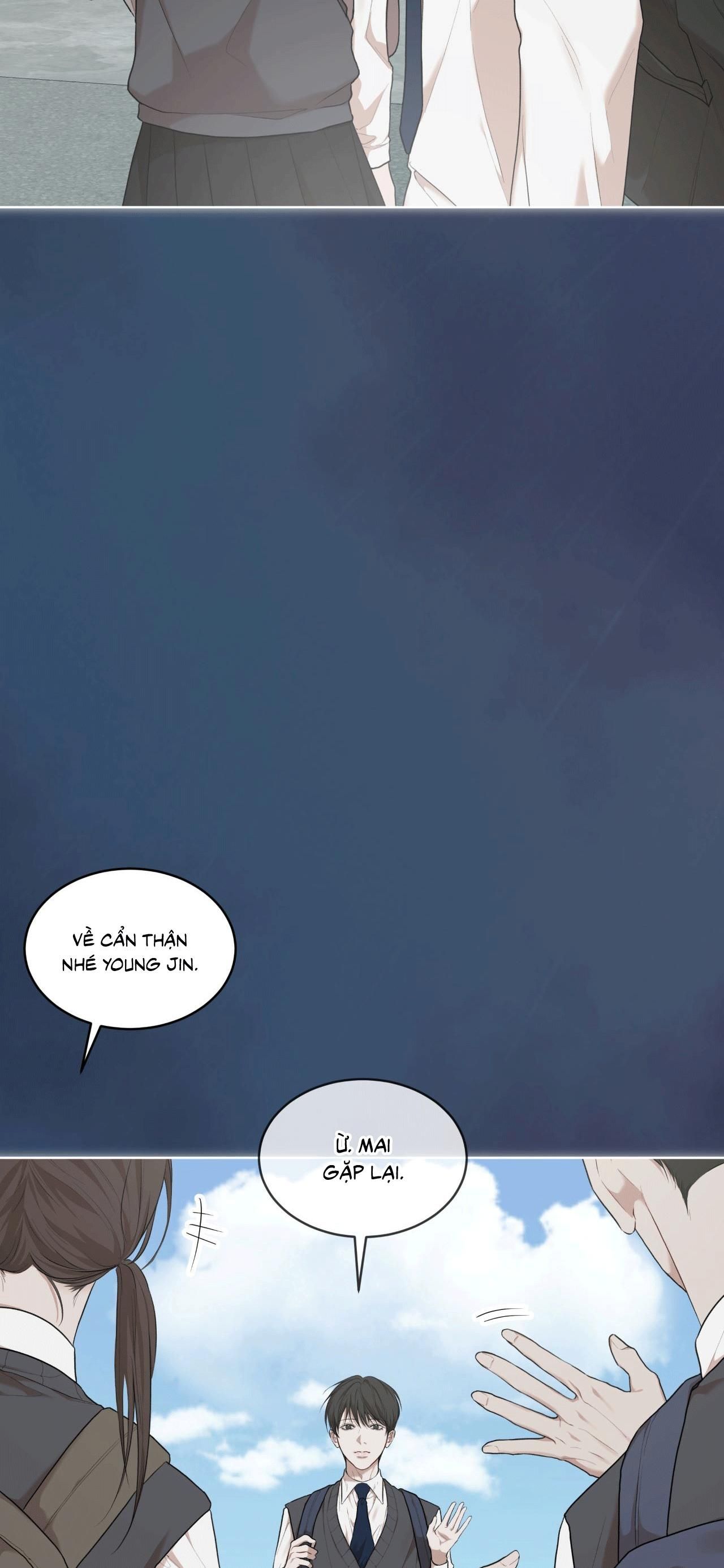 đọc truyện Khởi Nguồn Sự Sống Chương 55 ảnh 24 tại Thiên Thai Truyện