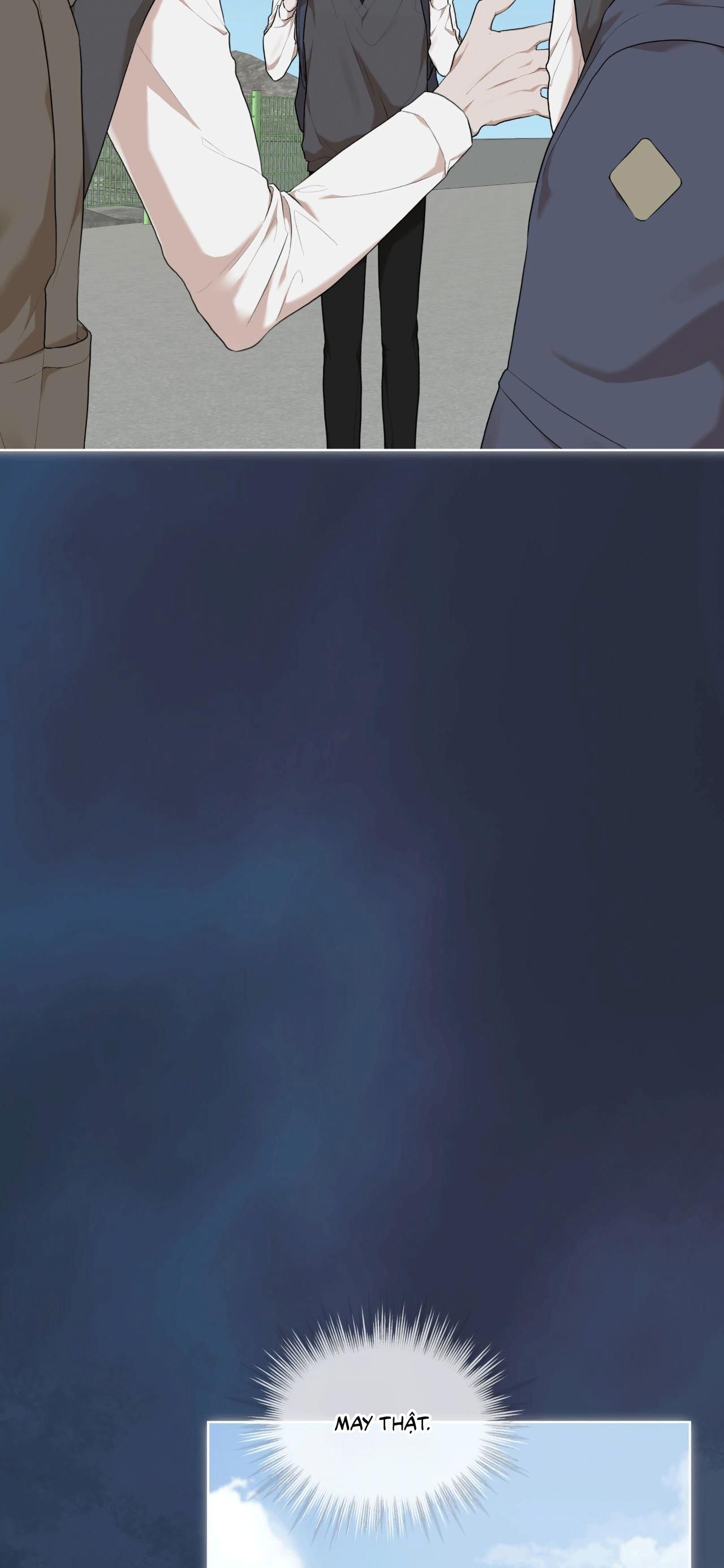 đọc truyện Khởi Nguồn Sự Sống Chương 55 ảnh 25 tại Thiên Thai Truyện