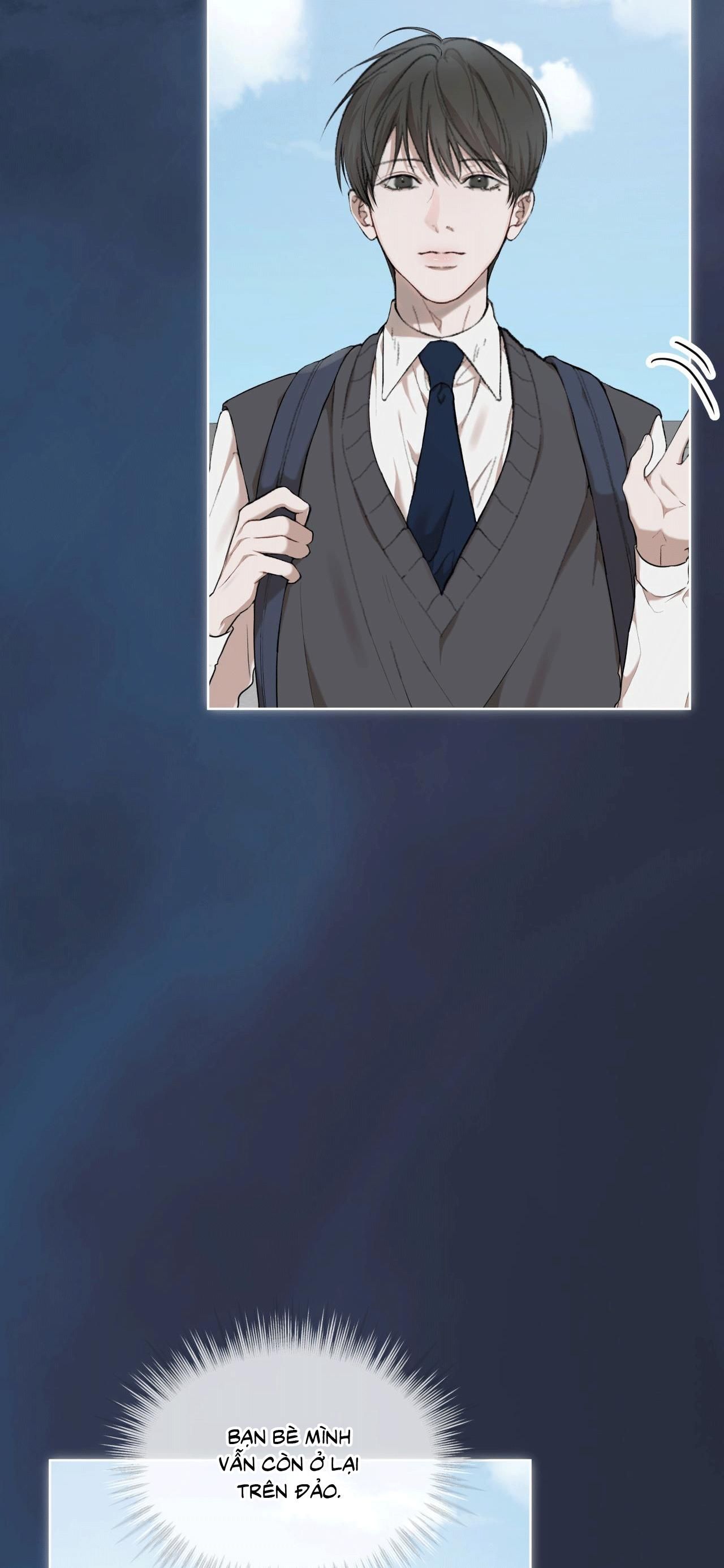 đọc truyện Khởi Nguồn Sự Sống Chương 55 ảnh 26 tại Thiên Thai Truyện