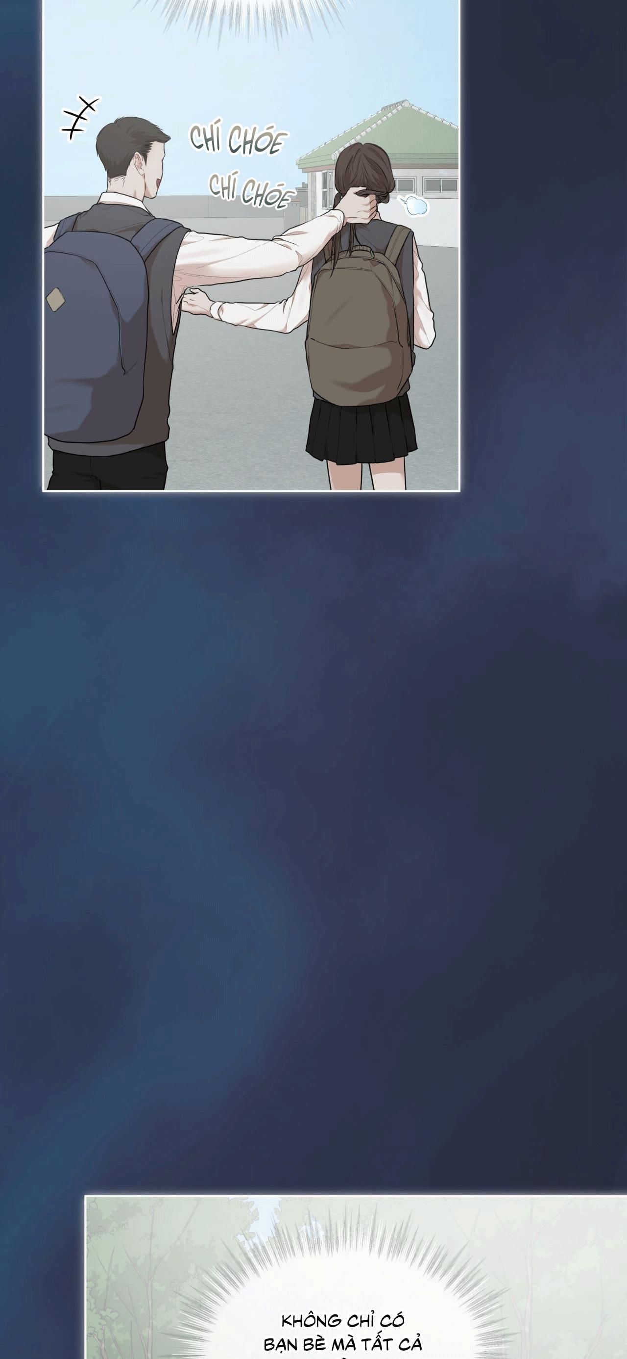 đọc truyện Khởi Nguồn Sự Sống Chương 55 ảnh 27 tại Thiên Thai Truyện