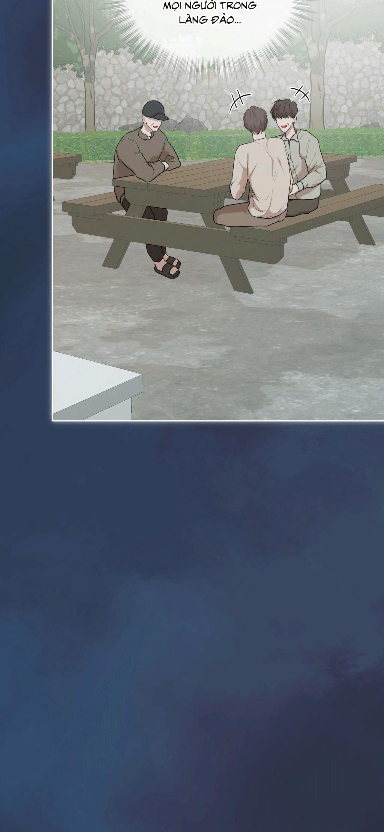 đọc truyện Khởi Nguồn Sự Sống Chương 55 ảnh 28 tại Thiên Thai Truyện