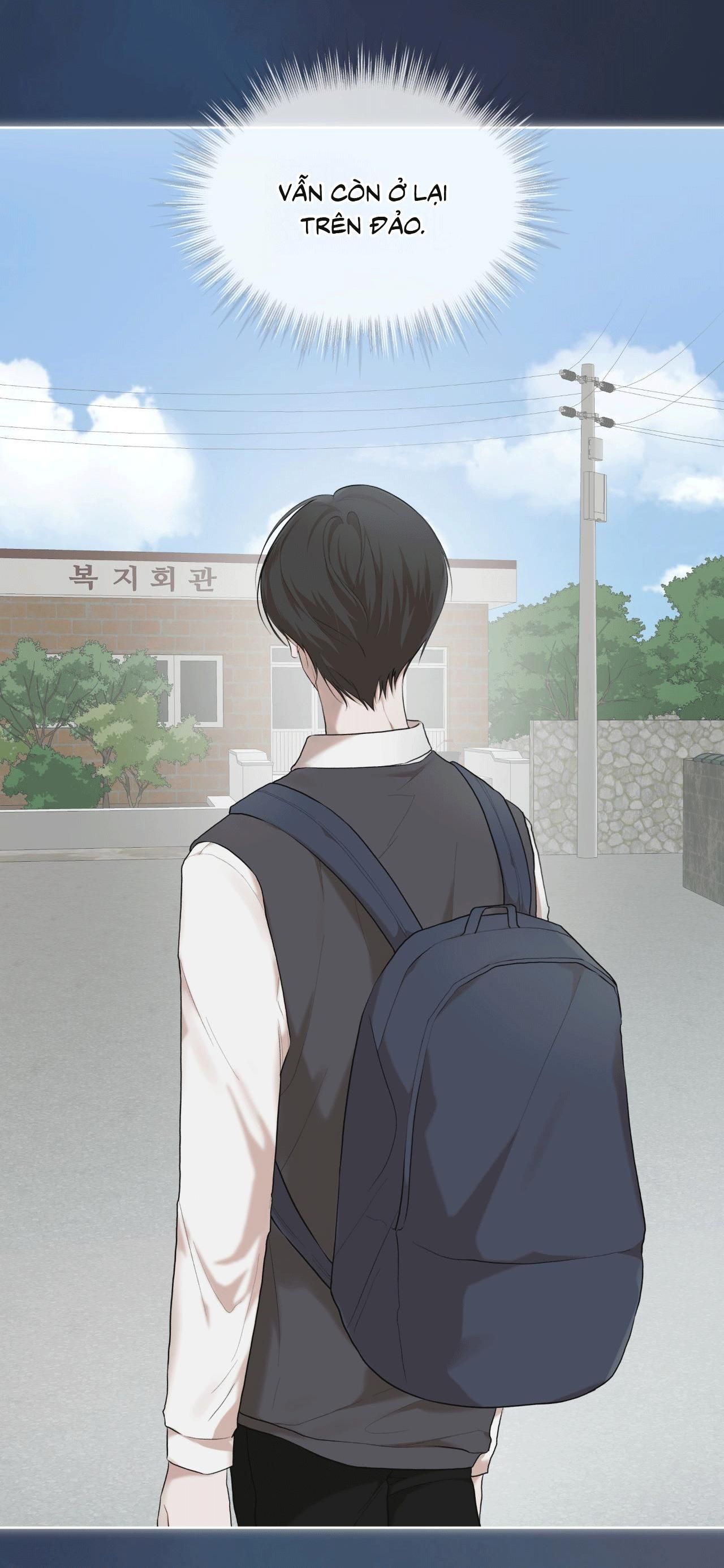 đọc truyện Khởi Nguồn Sự Sống Chương 55 ảnh 29 tại Thiên Thai Truyện