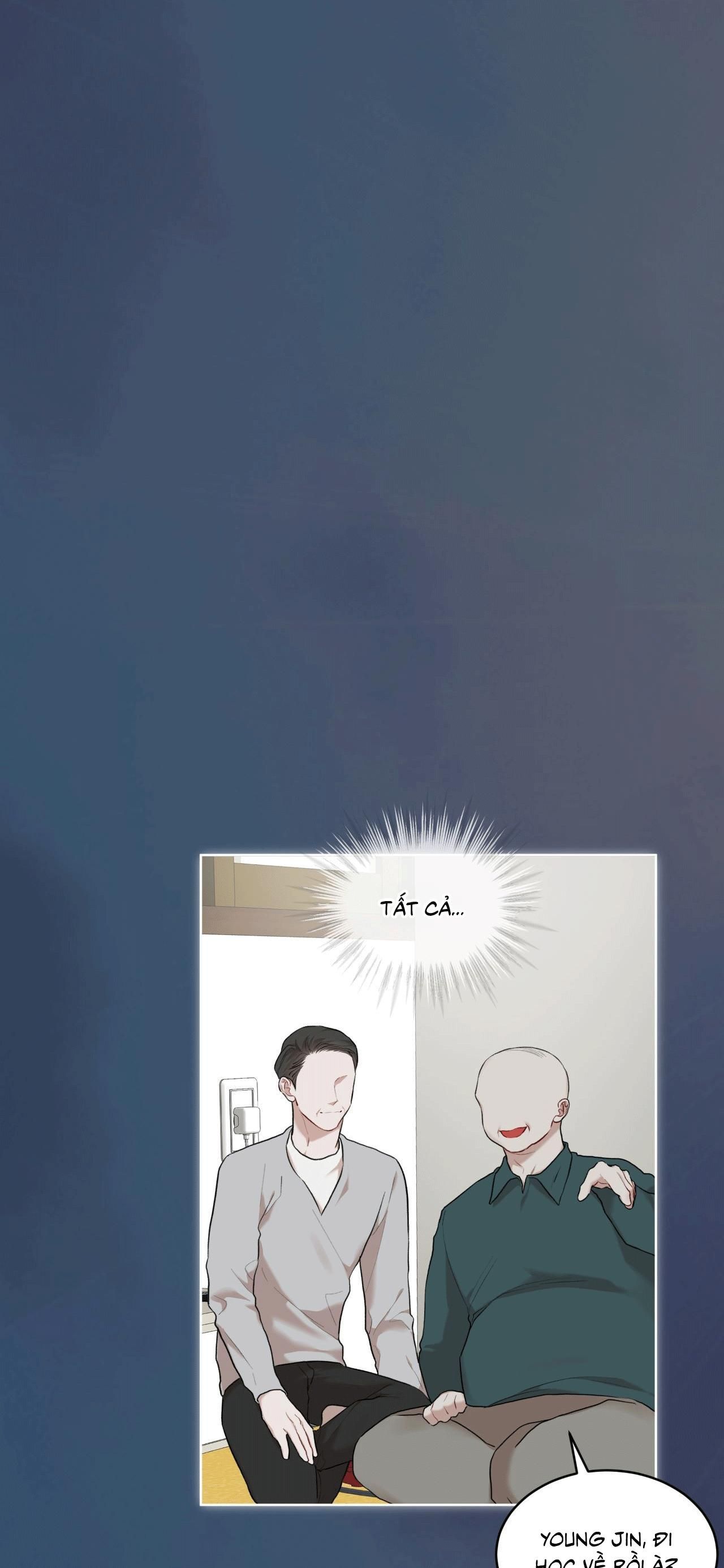 đọc truyện Khởi Nguồn Sự Sống Chương 55 ảnh 30 tại Thiên Thai Truyện