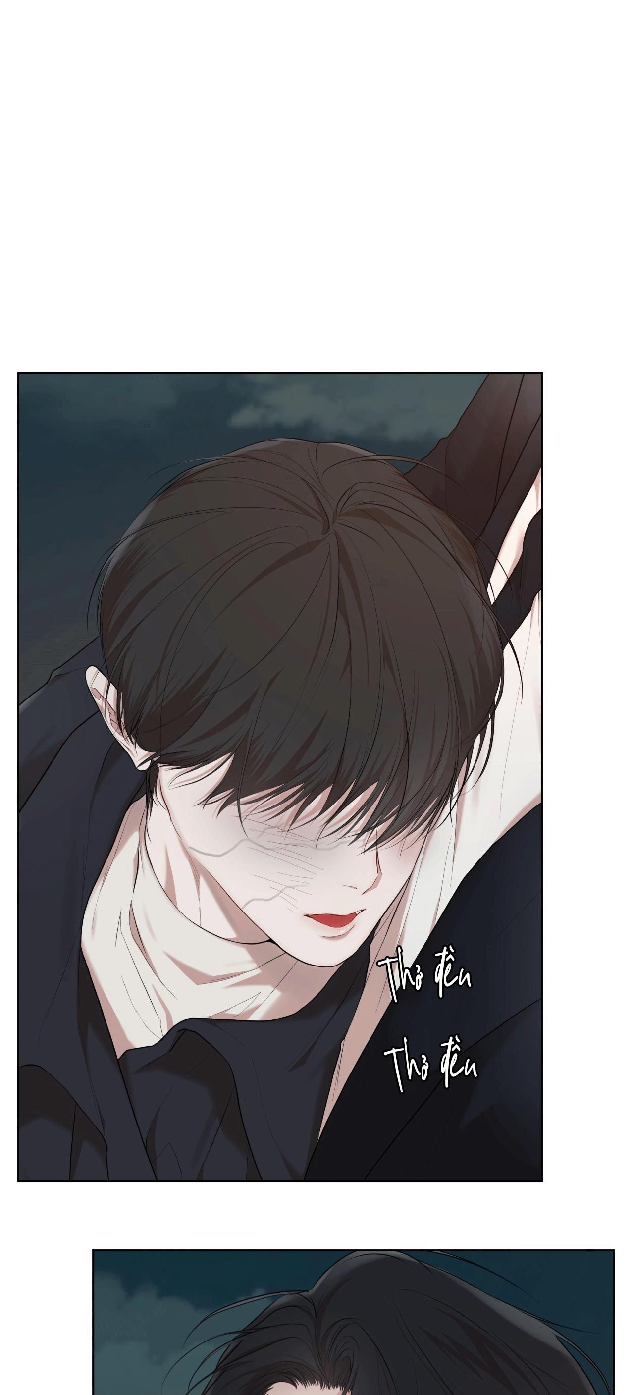 đọc truyện Khởi Nguồn Sự Sống Chương 55 ảnh 5 tại Thiên Thai Truyện