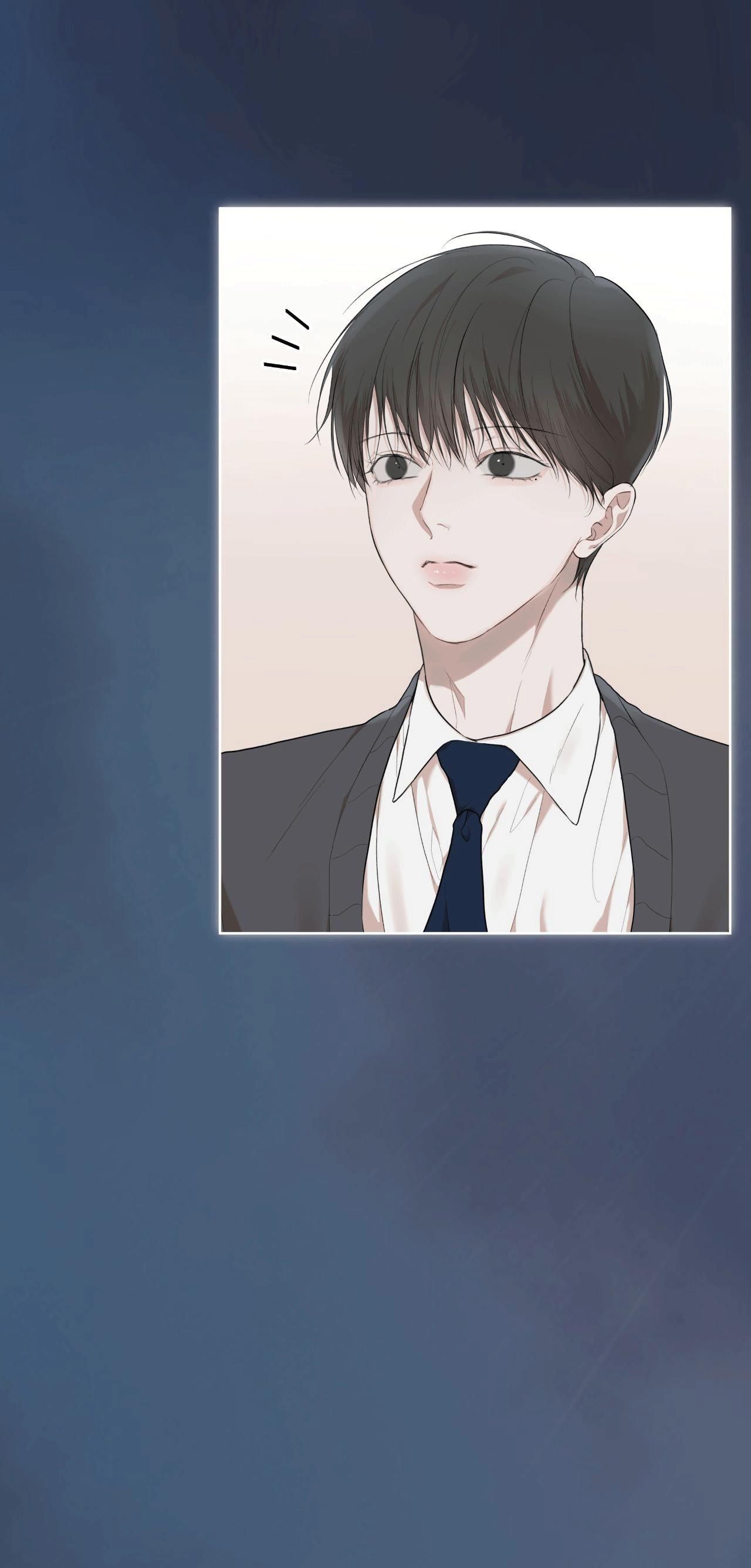 đọc truyện Khởi Nguồn Sự Sống Chương 55 ảnh 32 tại Thiên Thai Truyện