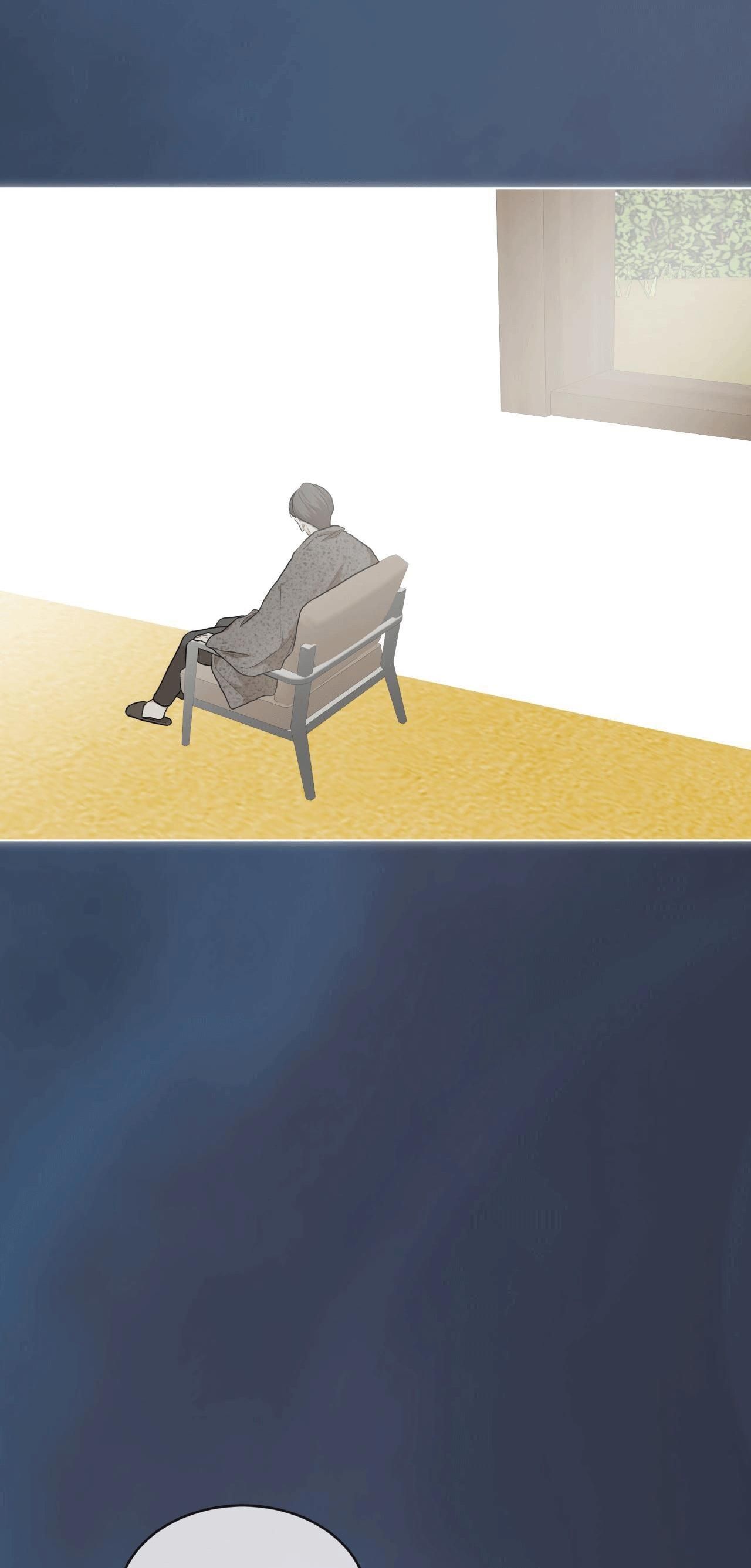 đọc truyện Khởi Nguồn Sự Sống Chương 55 ảnh 33 tại Thiên Thai Truyện