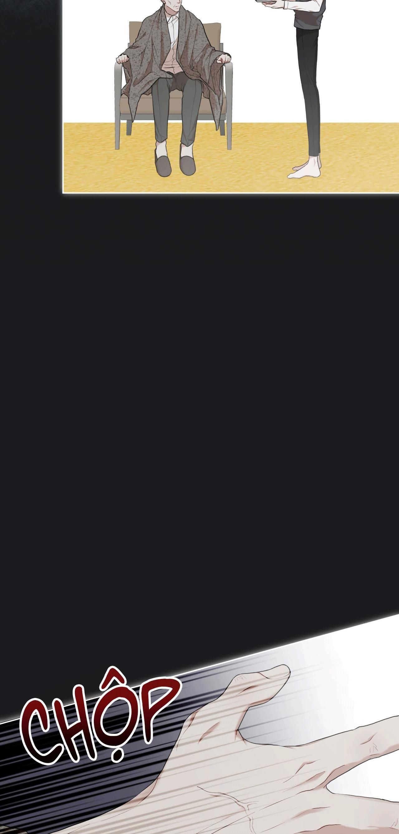 đọc truyện Khởi Nguồn Sự Sống Chương 55 ảnh 37 tại Thiên Thai Truyện