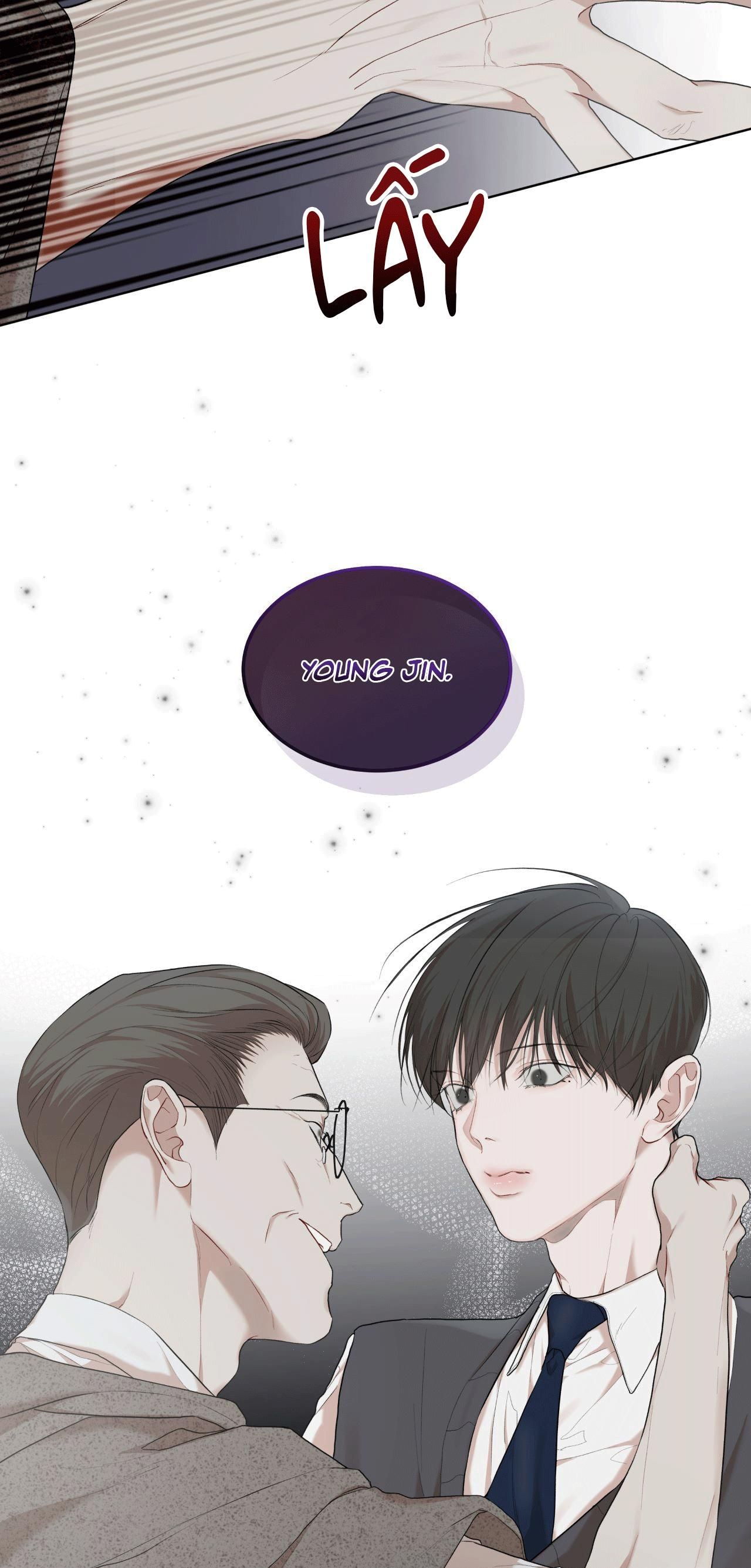 đọc truyện Khởi Nguồn Sự Sống Chương 55 ảnh 38 tại Thiên Thai Truyện