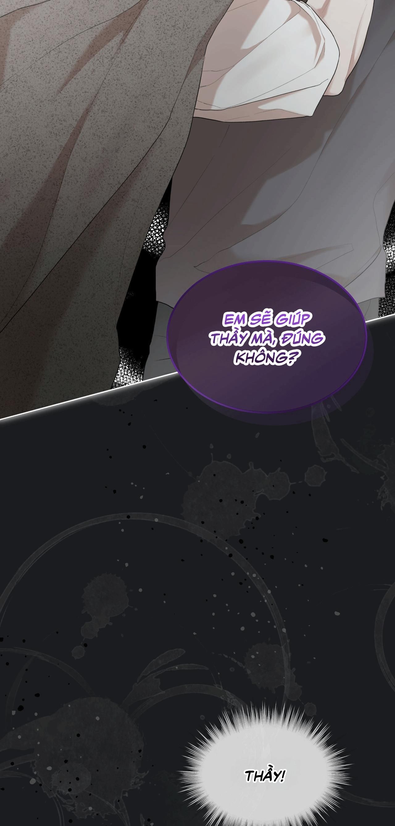 đọc truyện Khởi Nguồn Sự Sống Chương 55 ảnh 39 tại Thiên Thai Truyện