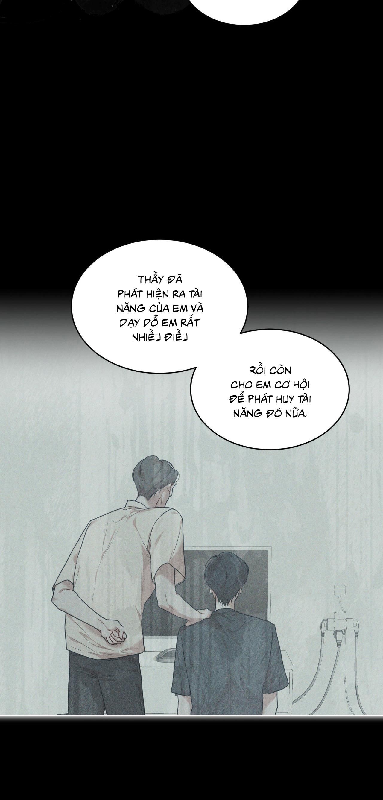 đọc truyện Khởi Nguồn Sự Sống Chương 55 ảnh 41 tại Thiên Thai Truyện