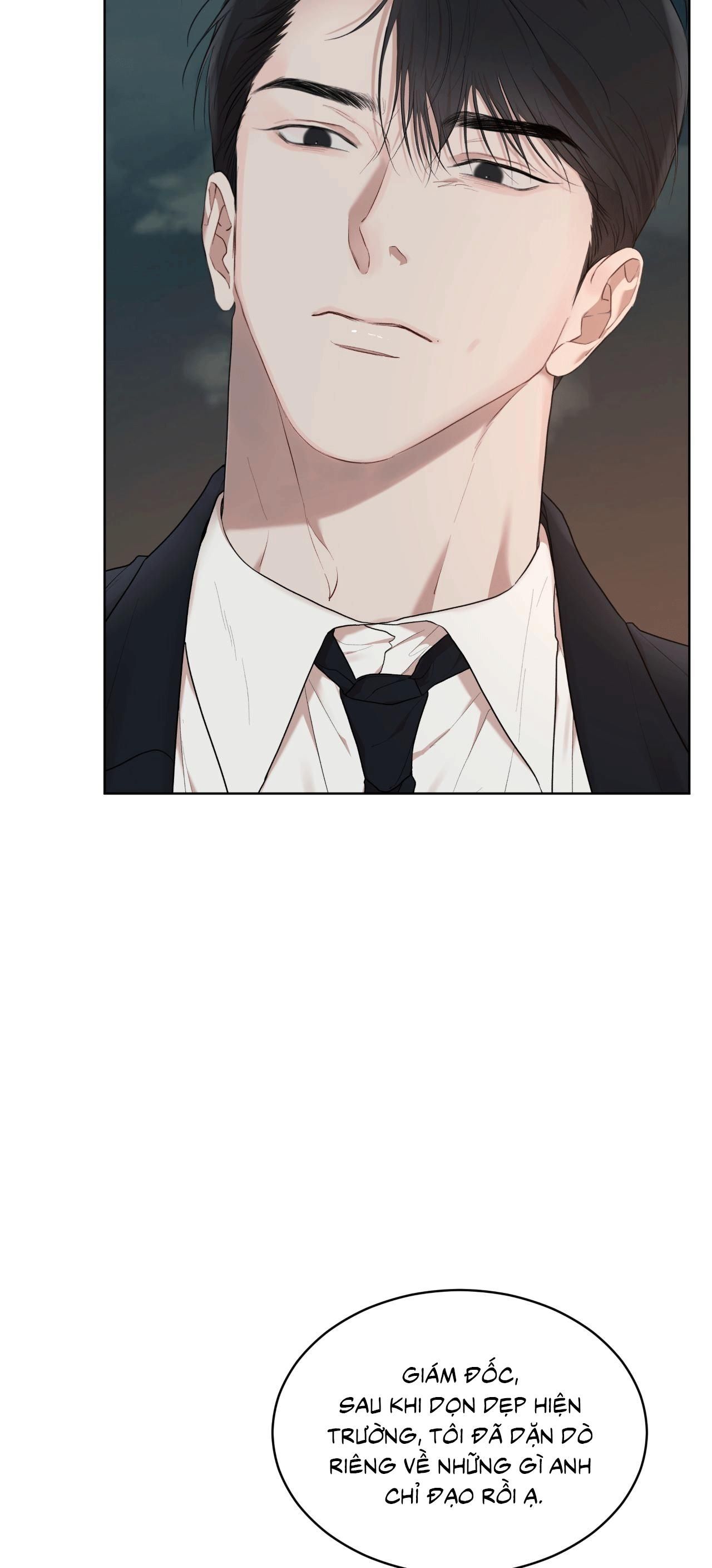 đọc truyện Khởi Nguồn Sự Sống Chương 55 ảnh 6 tại Thiên Thai Truyện