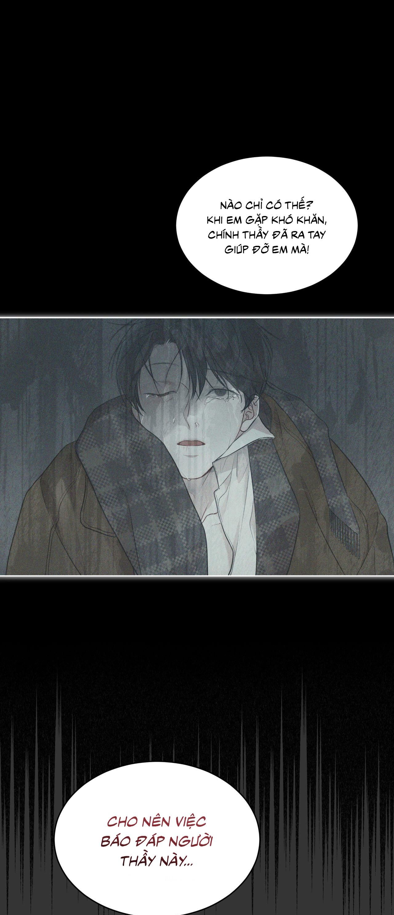 đọc truyện Khởi Nguồn Sự Sống Chương 55 ảnh 42 tại Thiên Thai Truyện