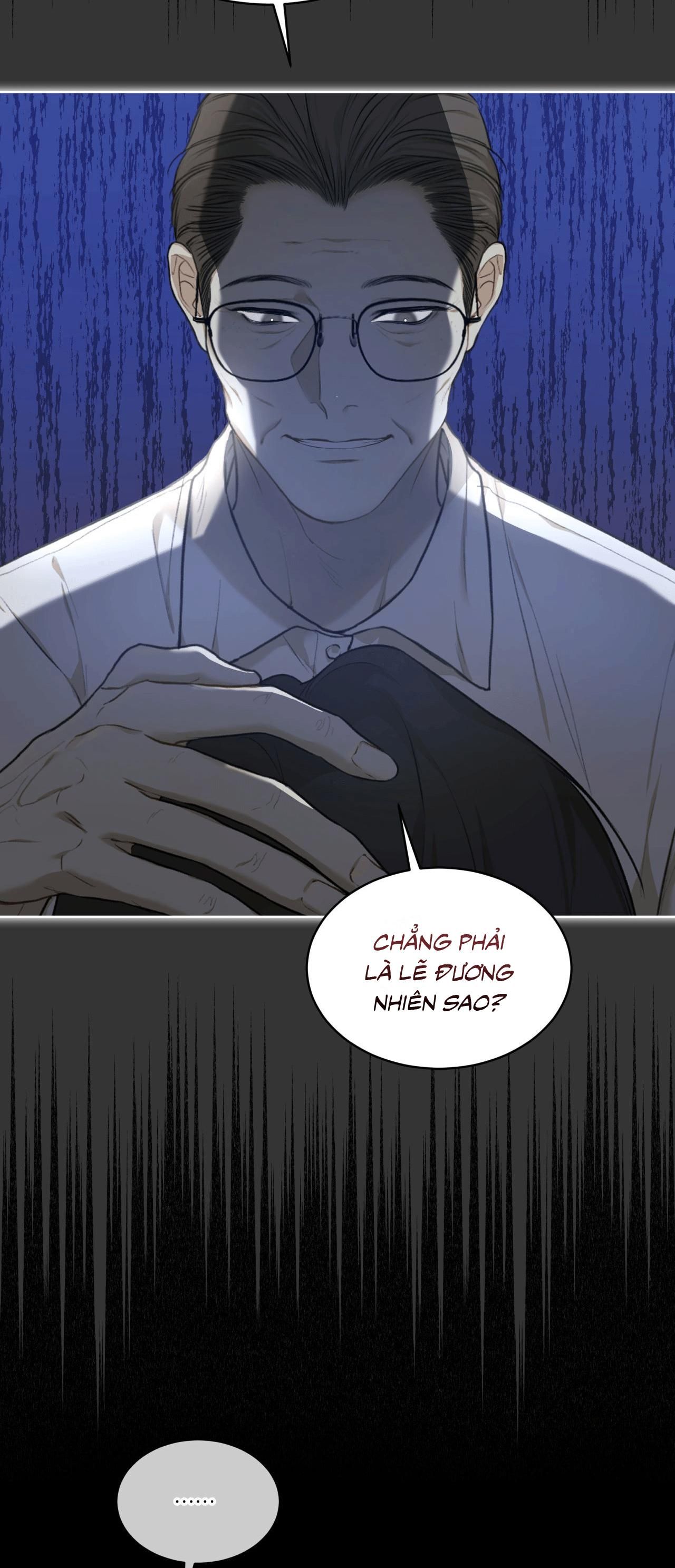 đọc truyện Khởi Nguồn Sự Sống Chương 55 ảnh 43 tại Thiên Thai Truyện