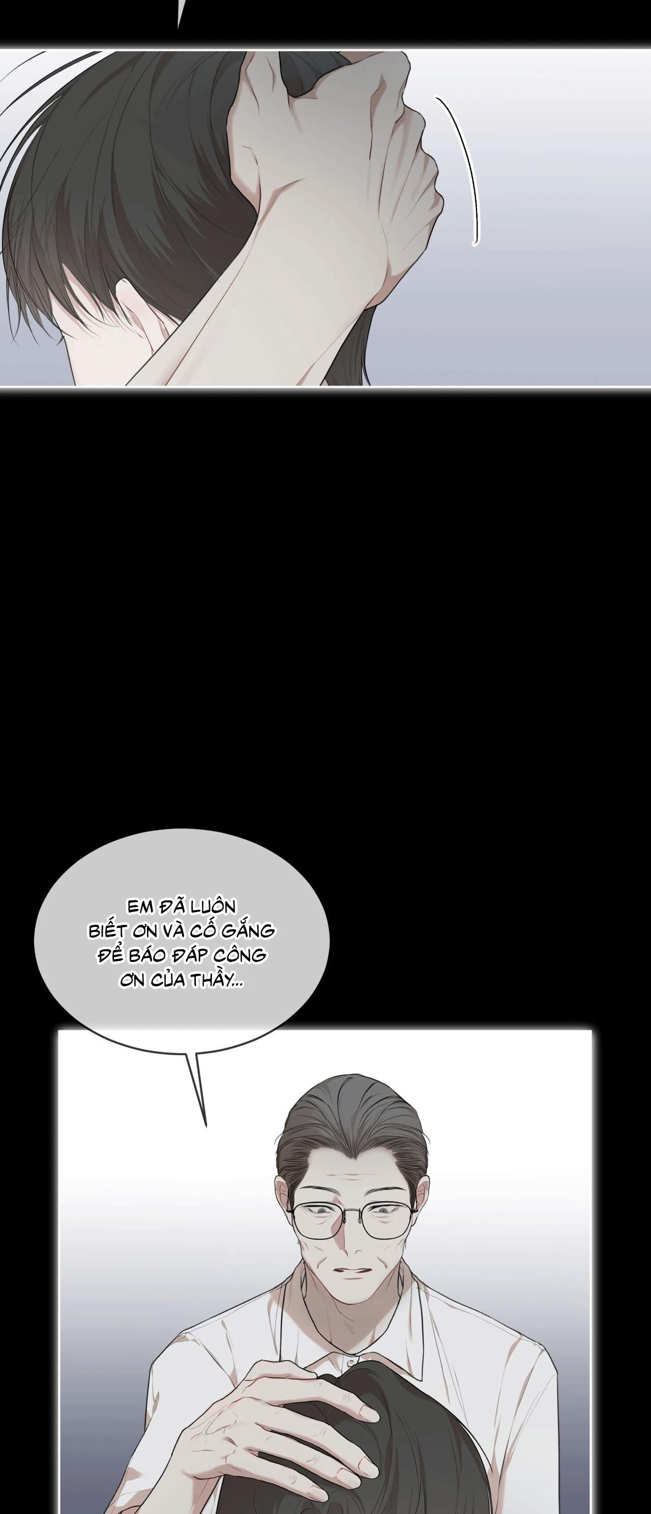 đọc truyện Khởi Nguồn Sự Sống Chương 55 ảnh 44 tại Thiên Thai Truyện